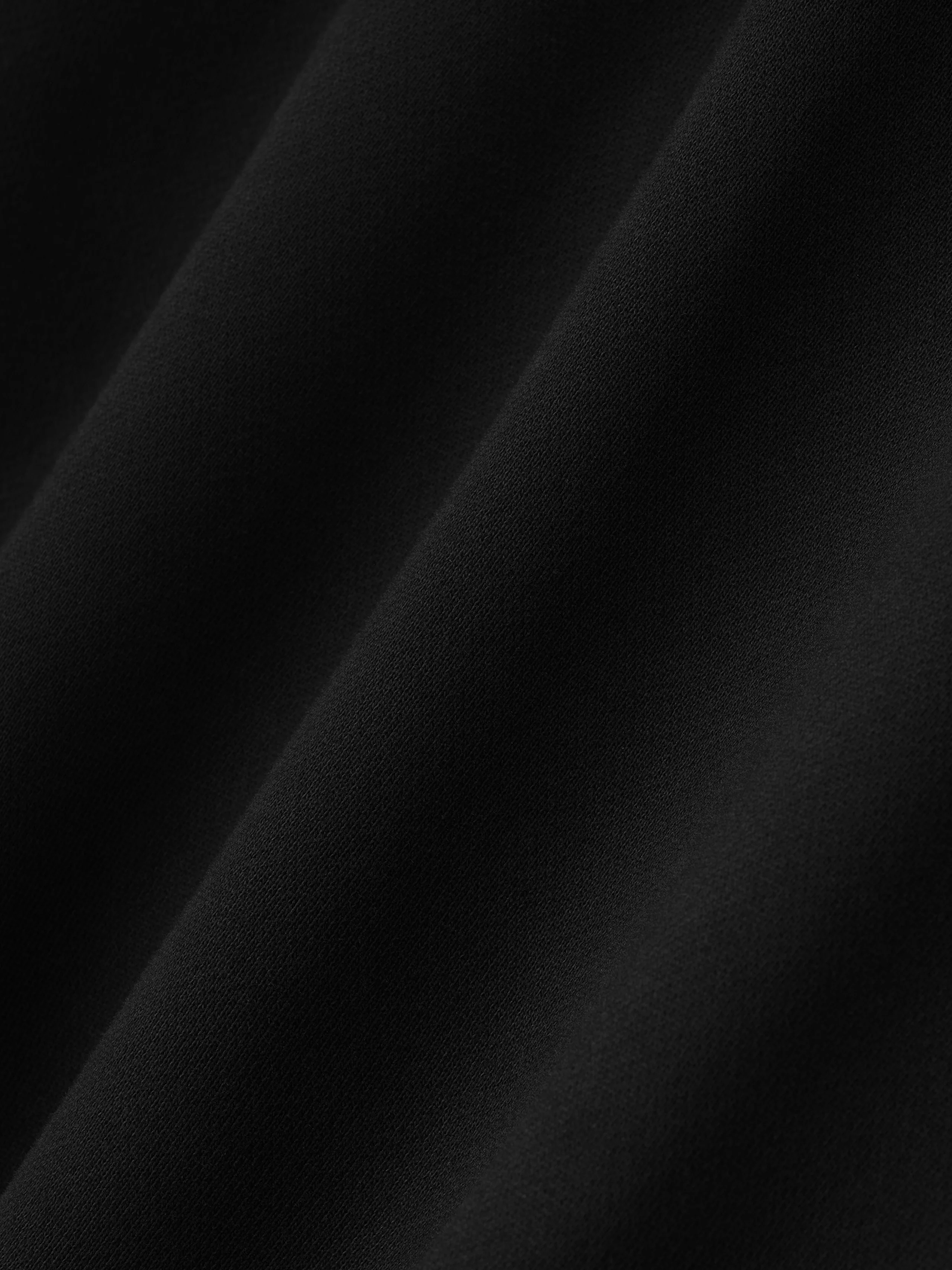 Berlin 90s Hoodie - Image 4