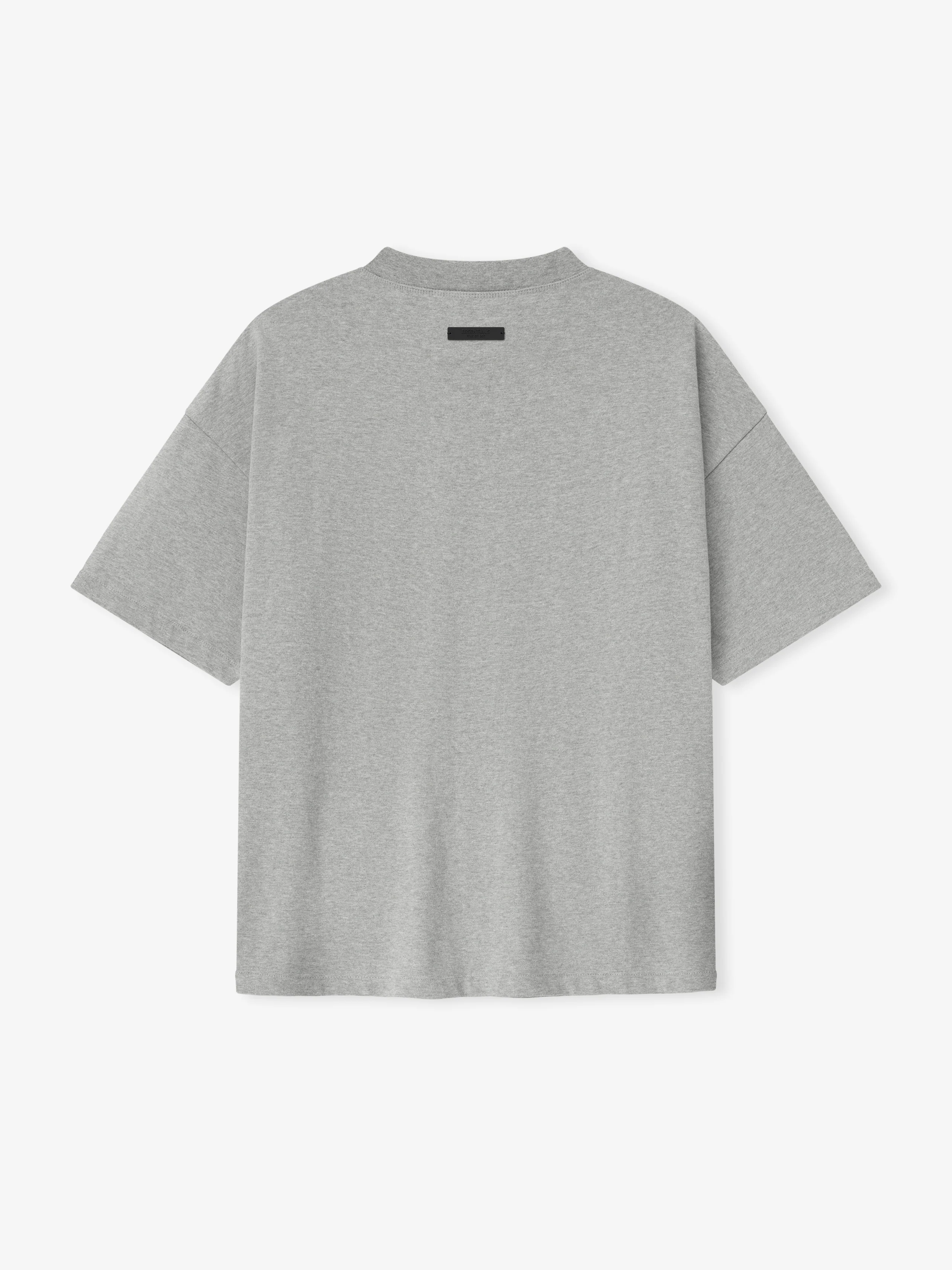 Bulls 90s Tee - Image 2