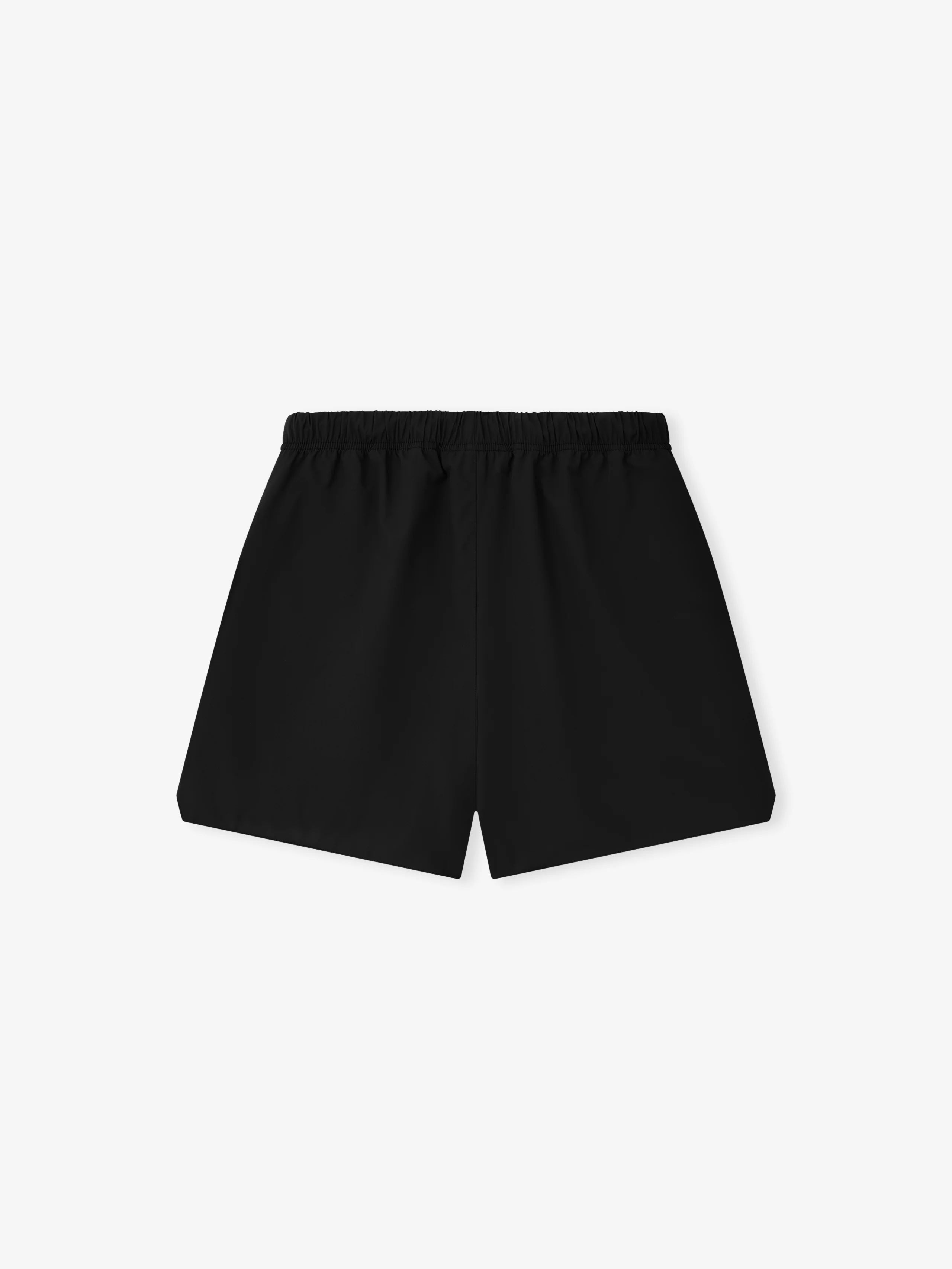 Bulls Classic Short - Image 2