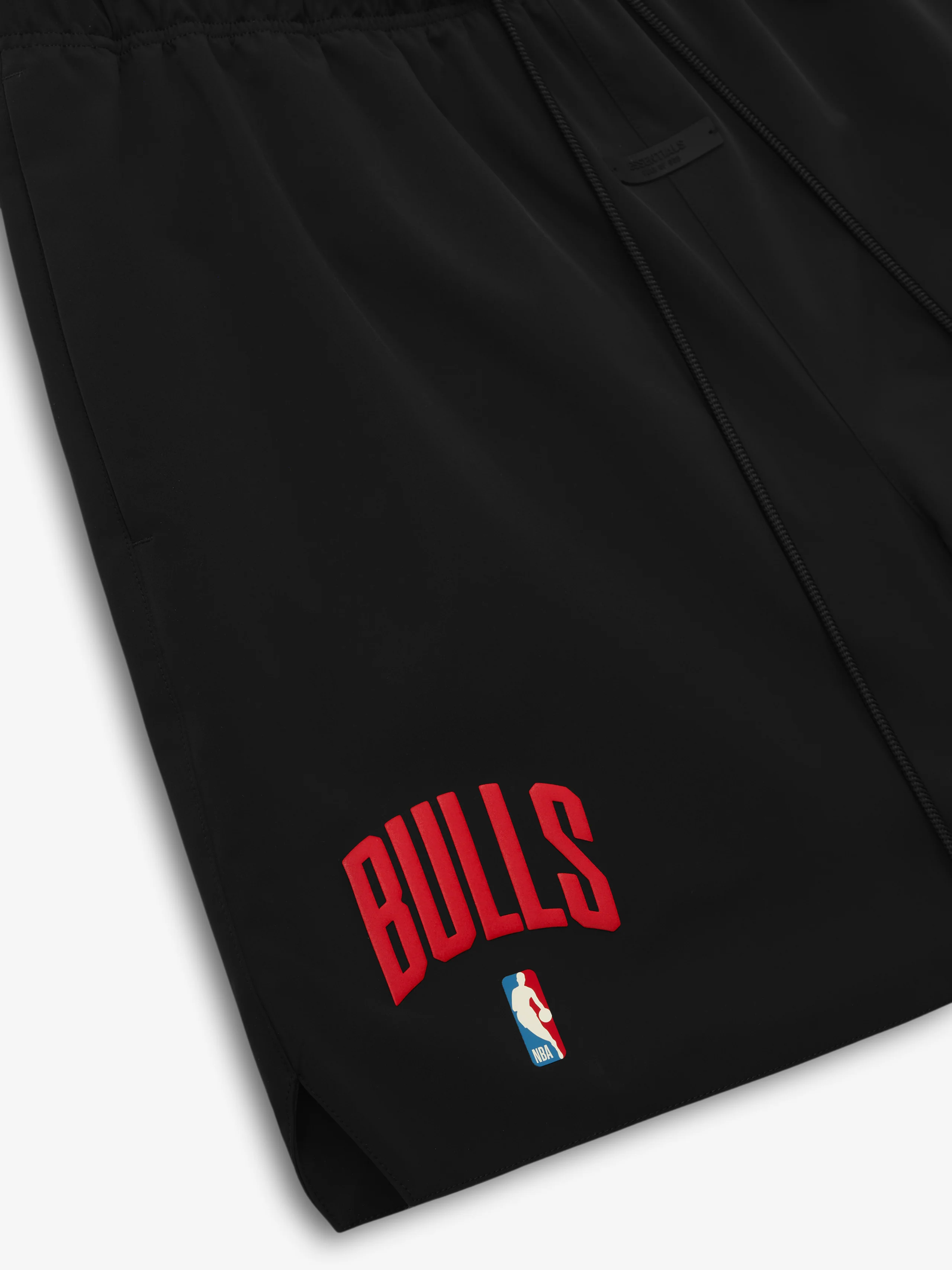 Bulls Classic Short - Image 3