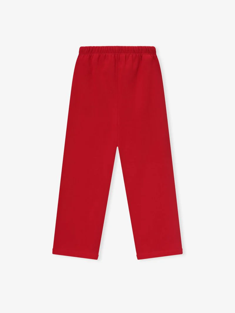 Bulls Lounge Sweatpant - Image 2