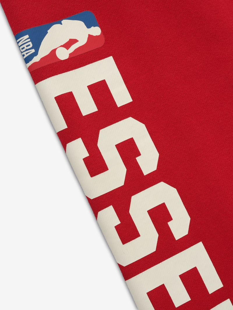 Bulls Lounge Sweatpant - Image 4