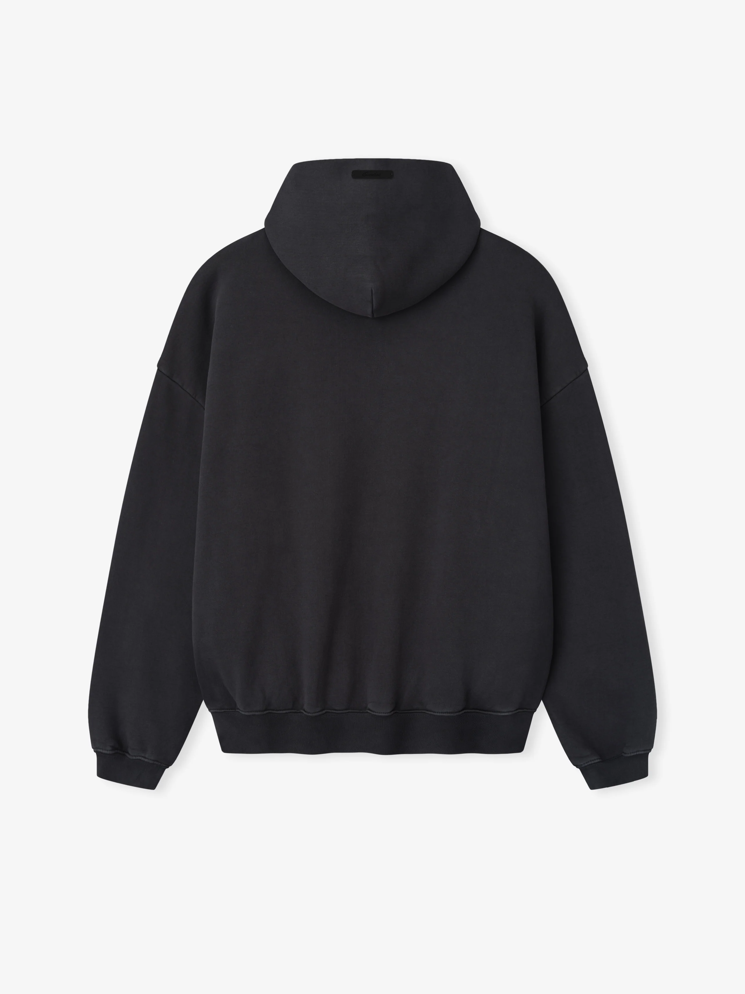 Campus 90s Hoodie - Image 2