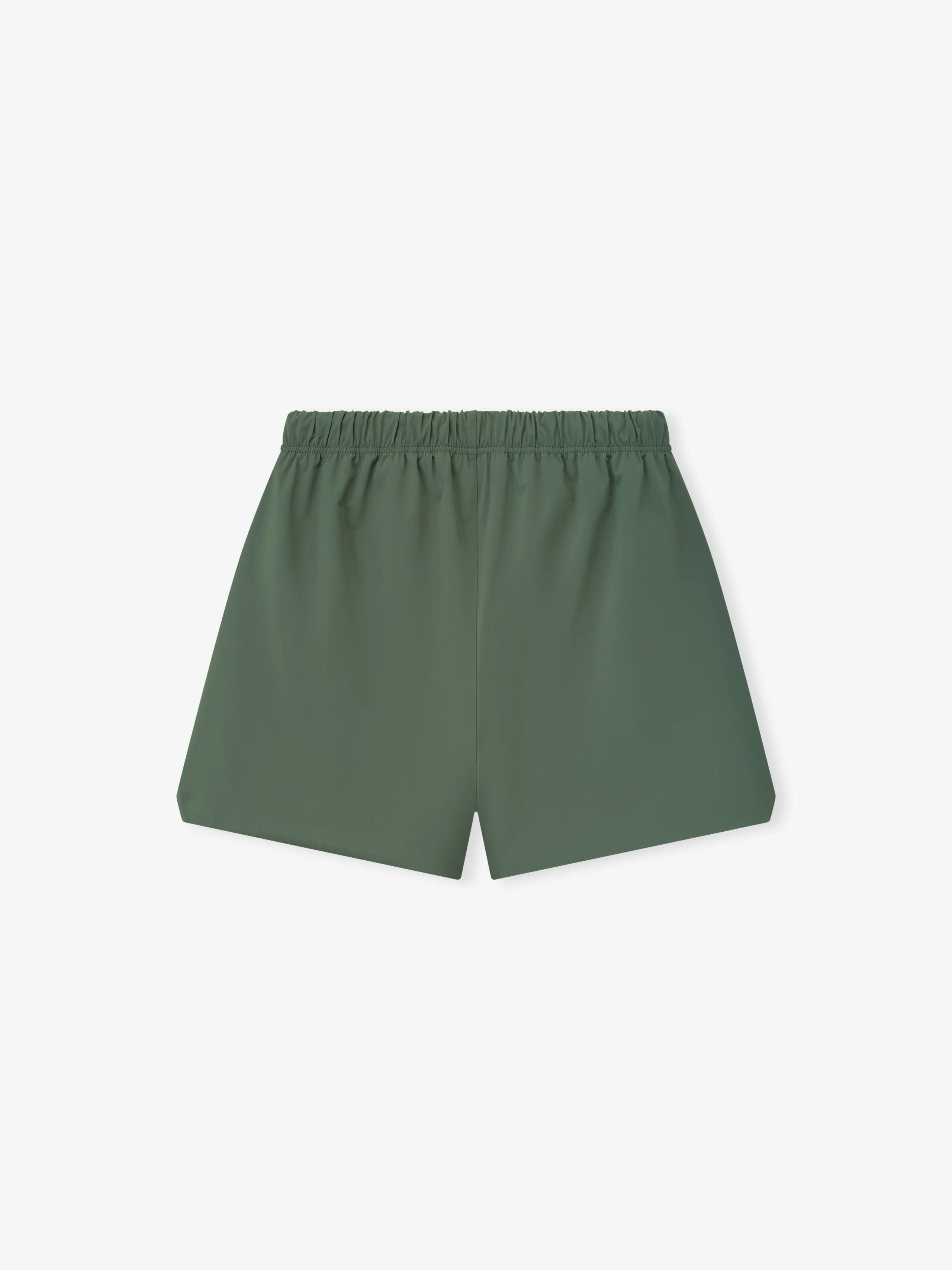 Celtics Classic Short - Image 2