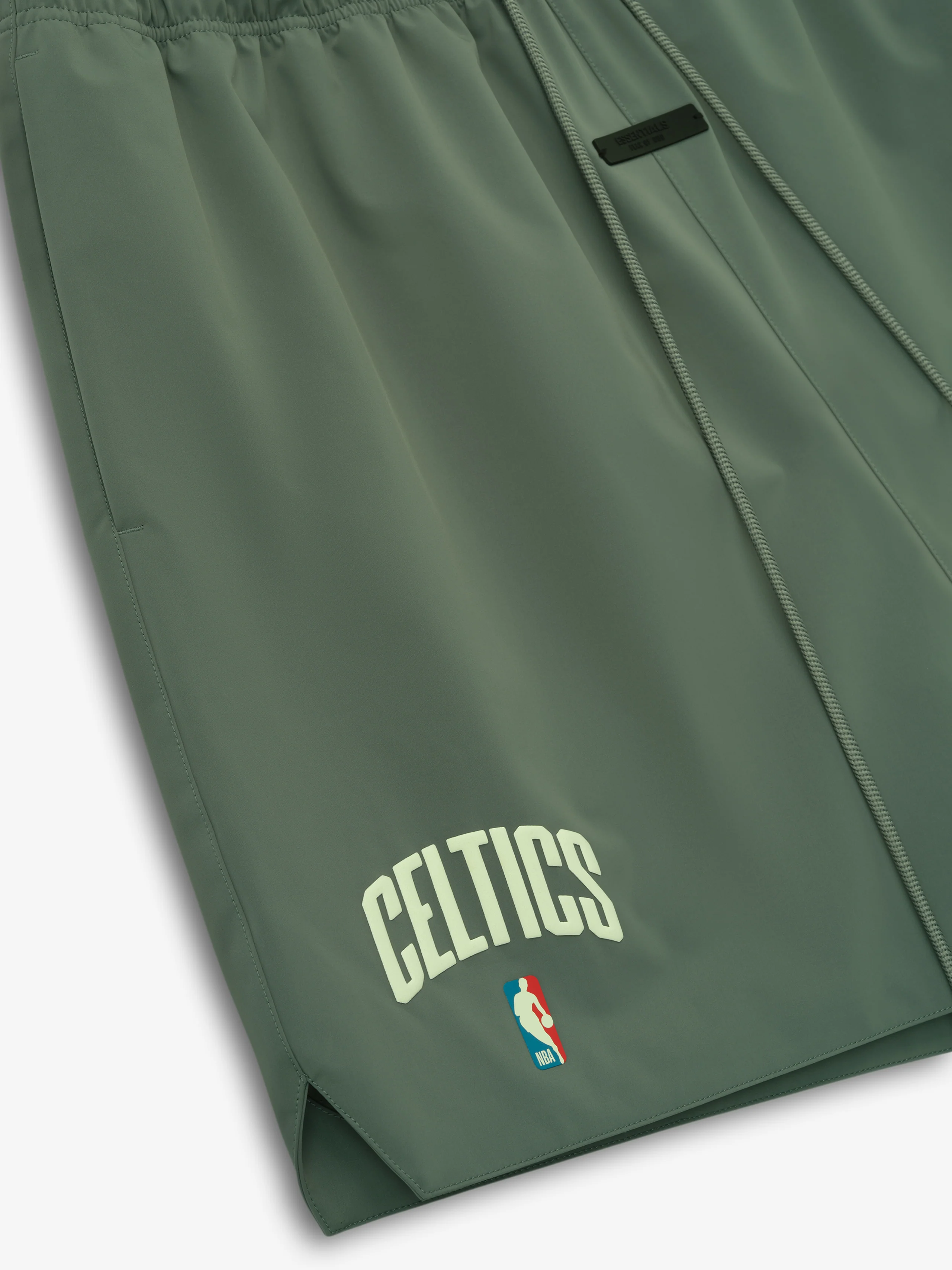 Celtics Classic Short - Image 3