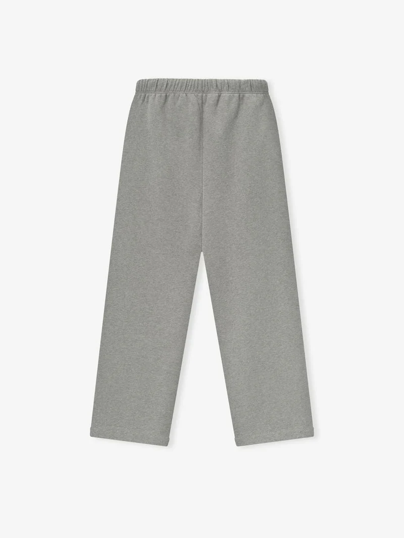 Celtics Lounge Sweatpant - Image 2