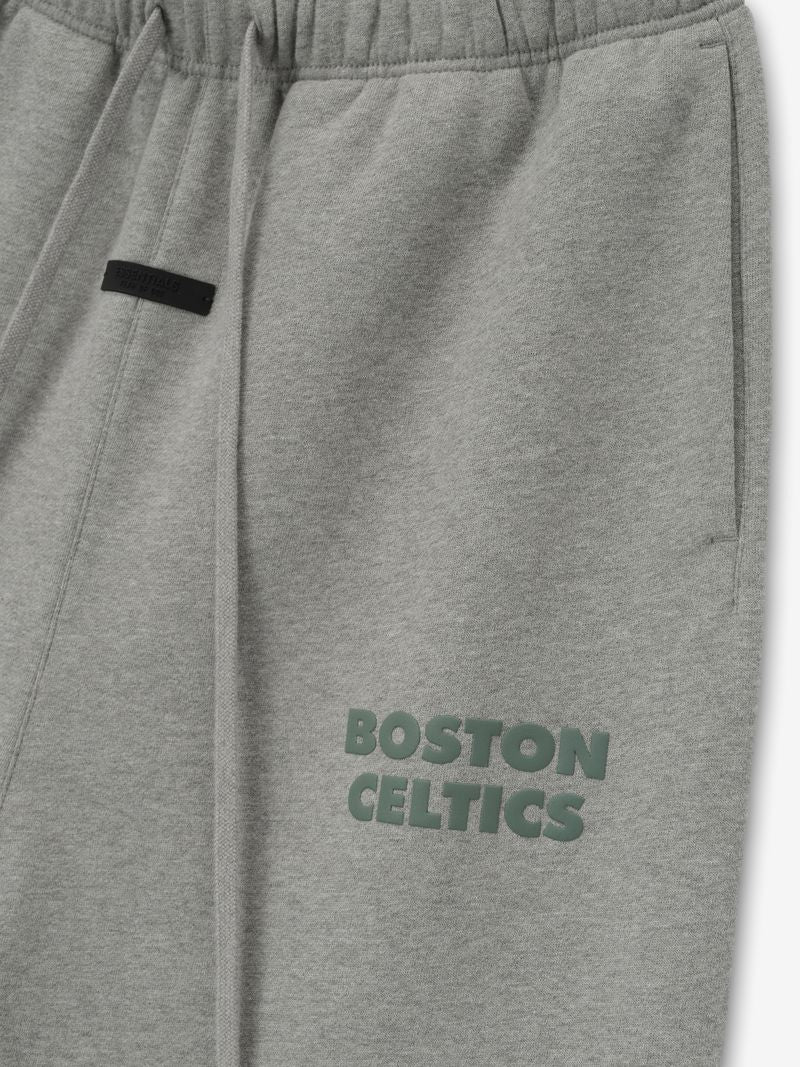 Celtics Lounge Sweatpant - Image 3