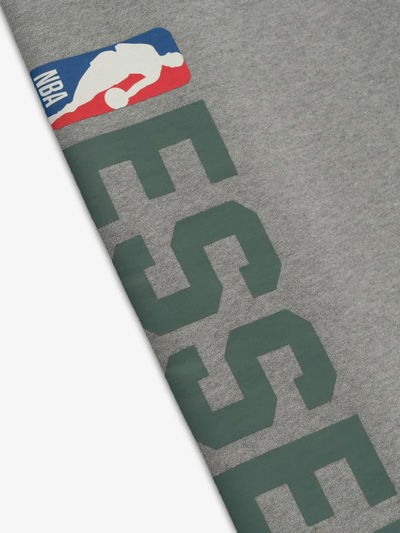 Celtics Lounge Sweatpant - Image 4