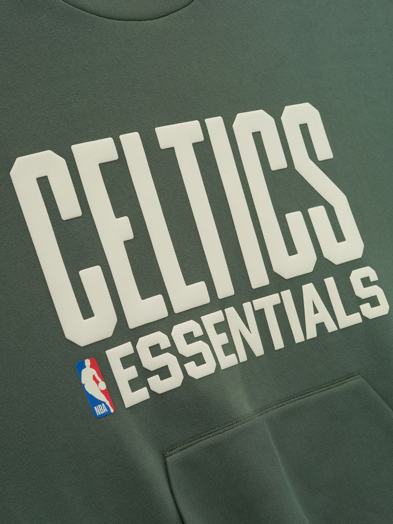 Celtics Sport Crewneck - Image 3