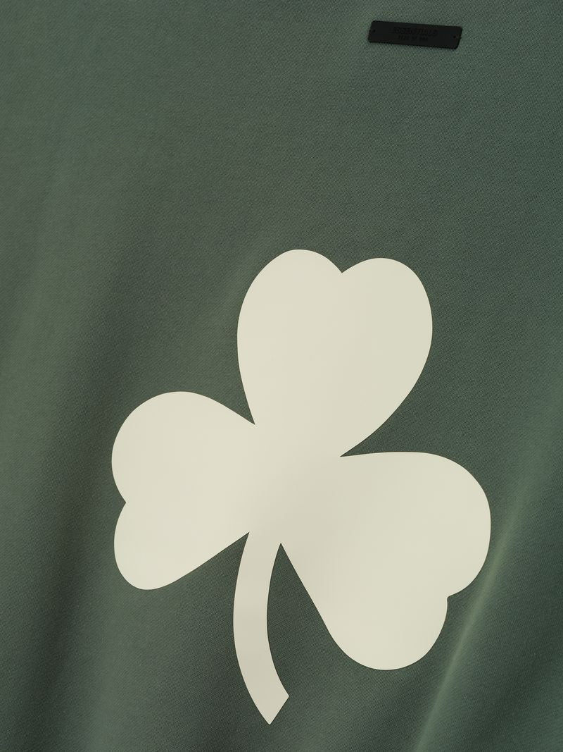 Celtics Sport Crewneck - Image 4