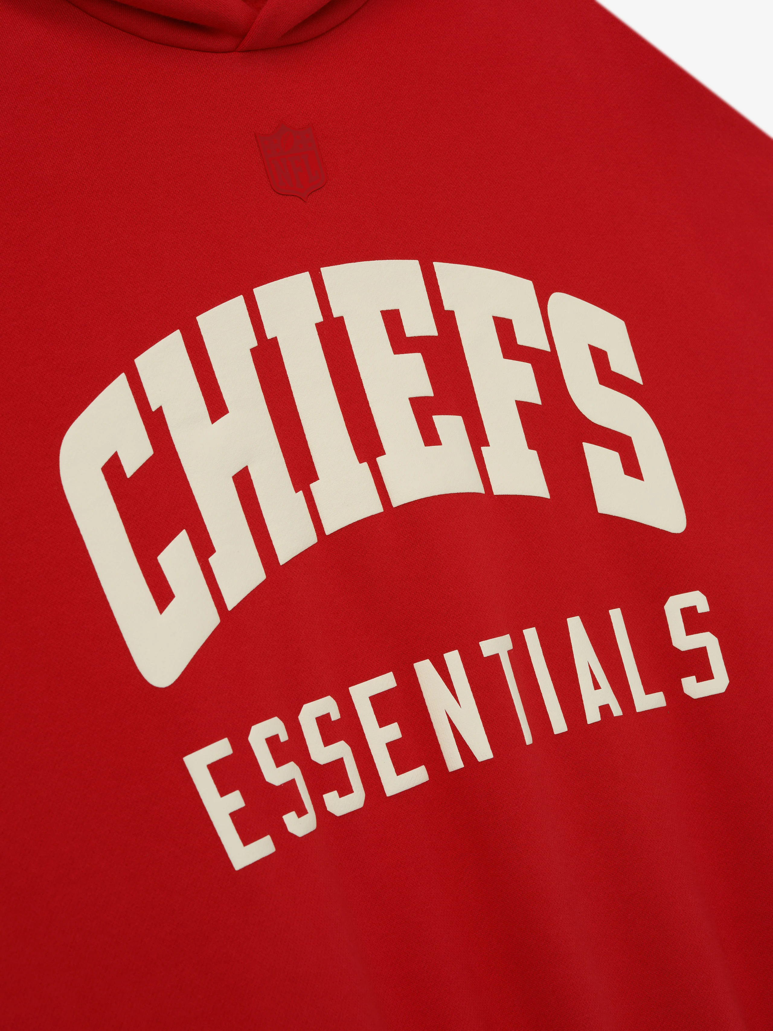 Chiefs Sport Hoodie - Image 3