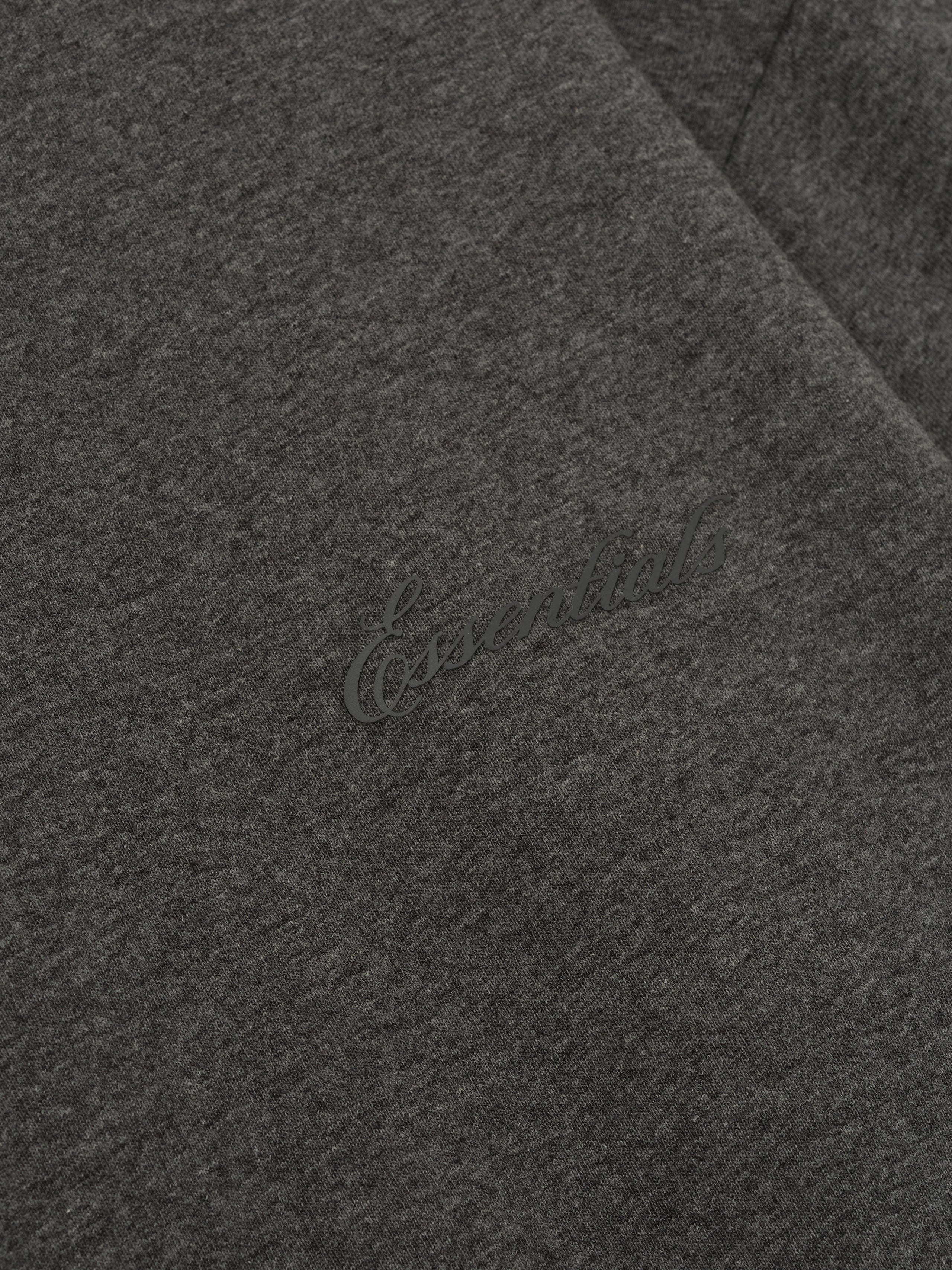 Signature Classic Long Sleeve Tee - Image 3