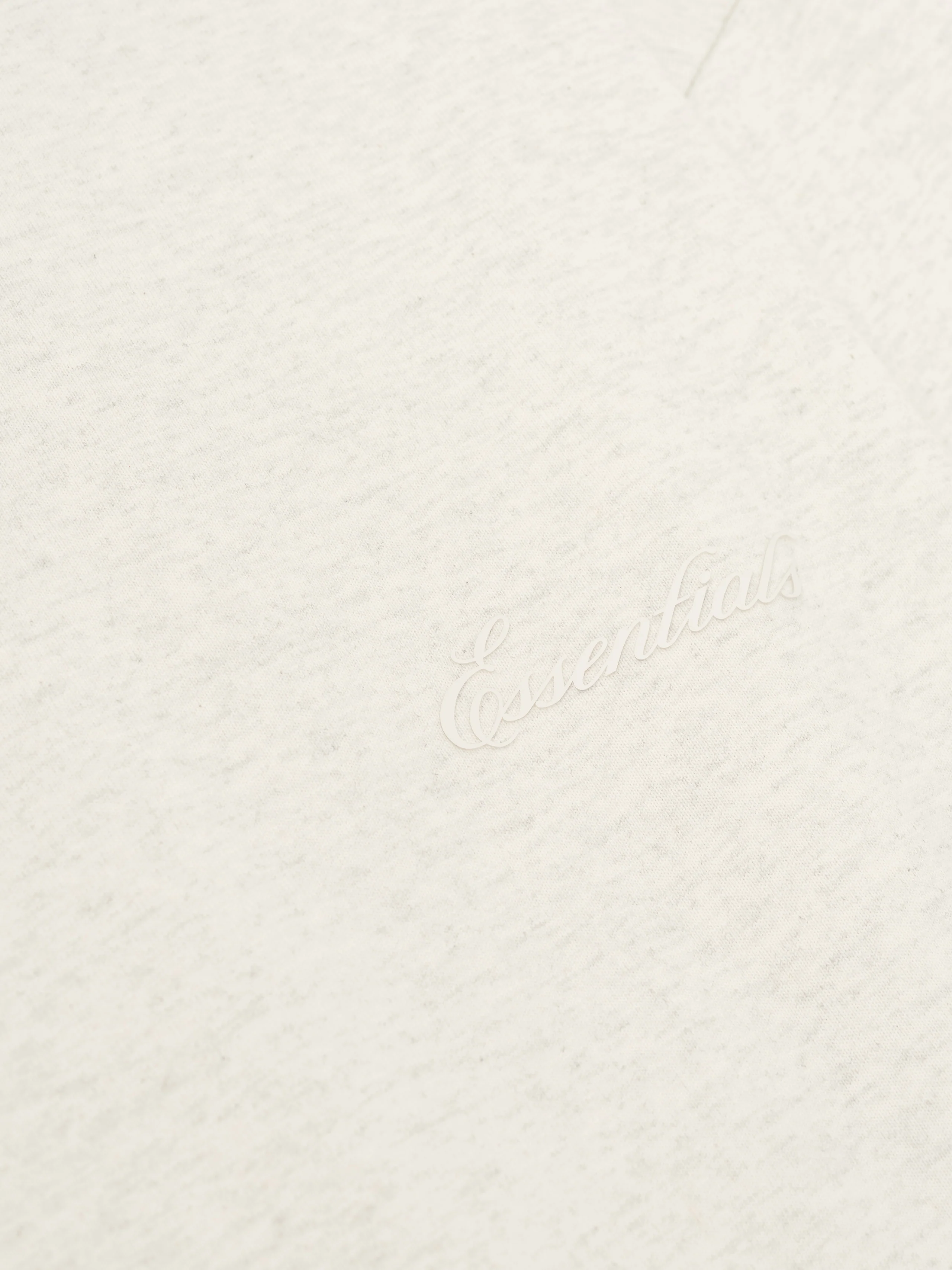 Signature Classic Long Sleeve Tee - Image 3