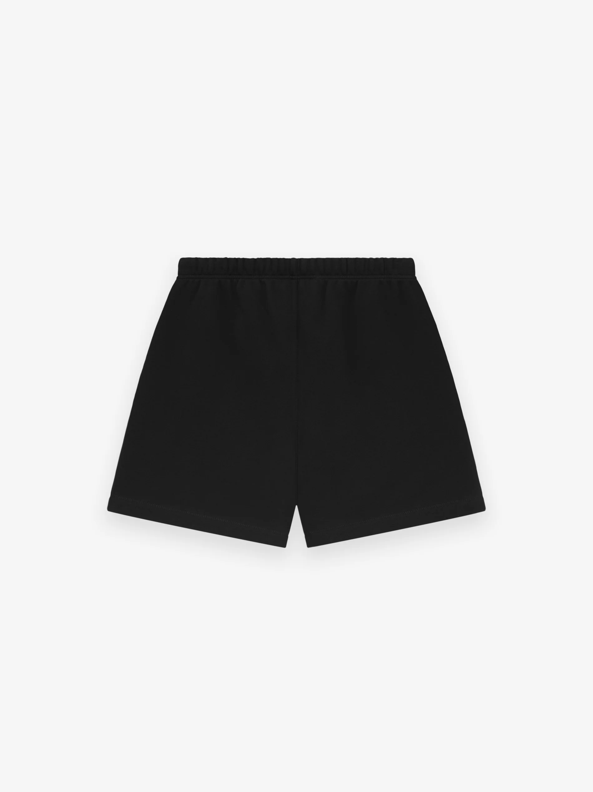 Essentials Classic Sweatshort - Image 3