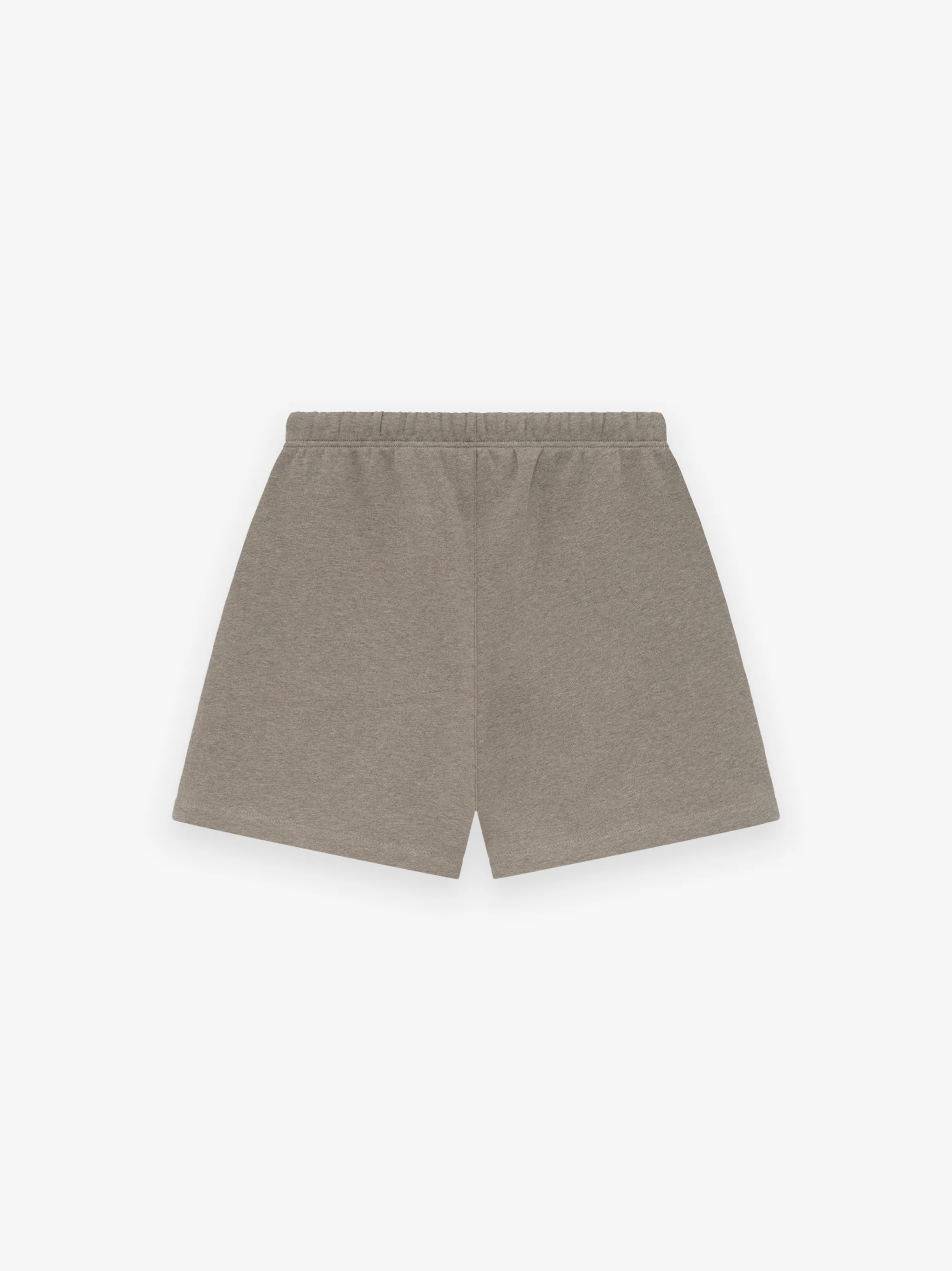 Essentials Classic Sweatshort - Image 4