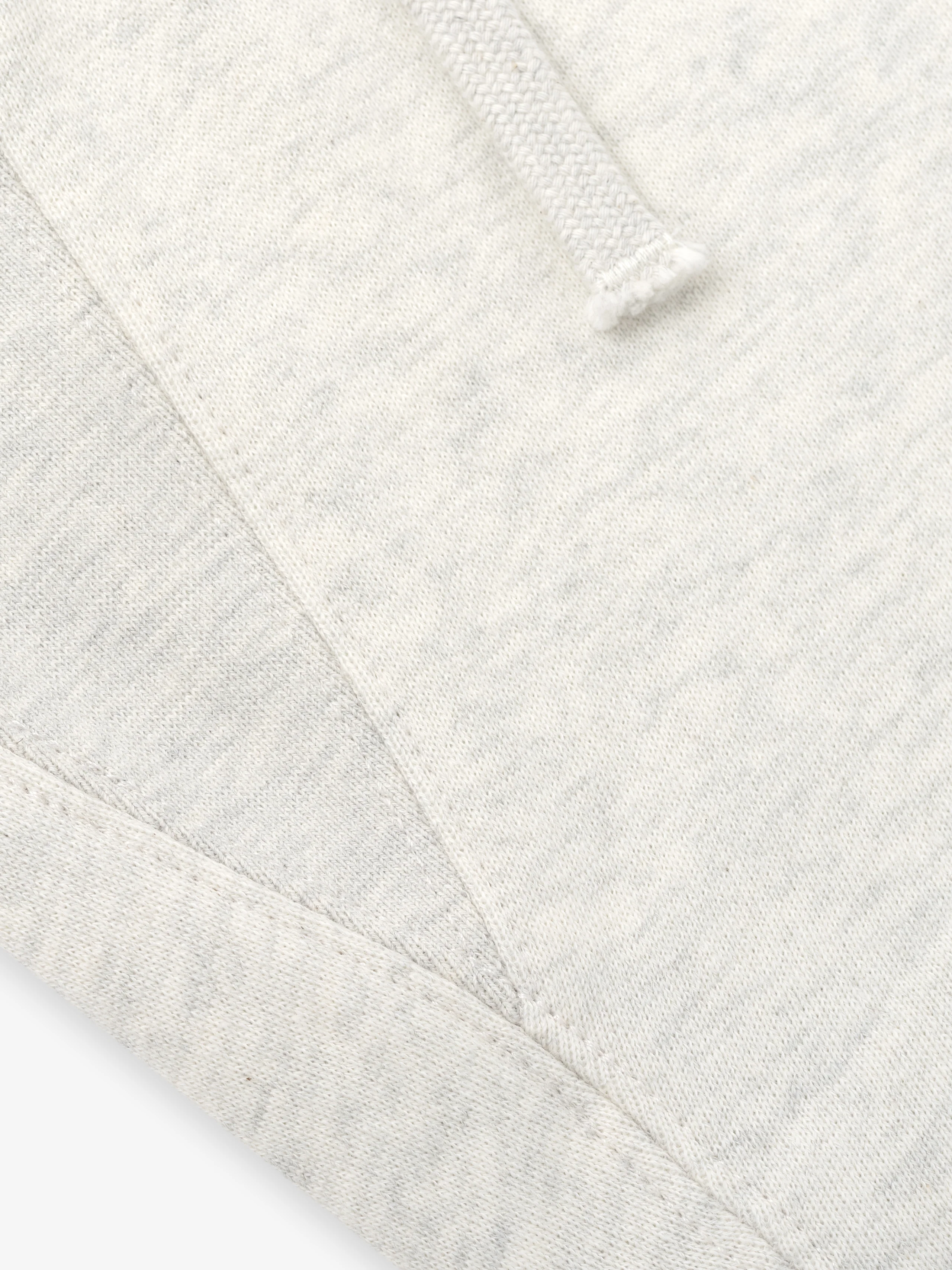 Signature SS26 Classic Sweatshort - Image 4