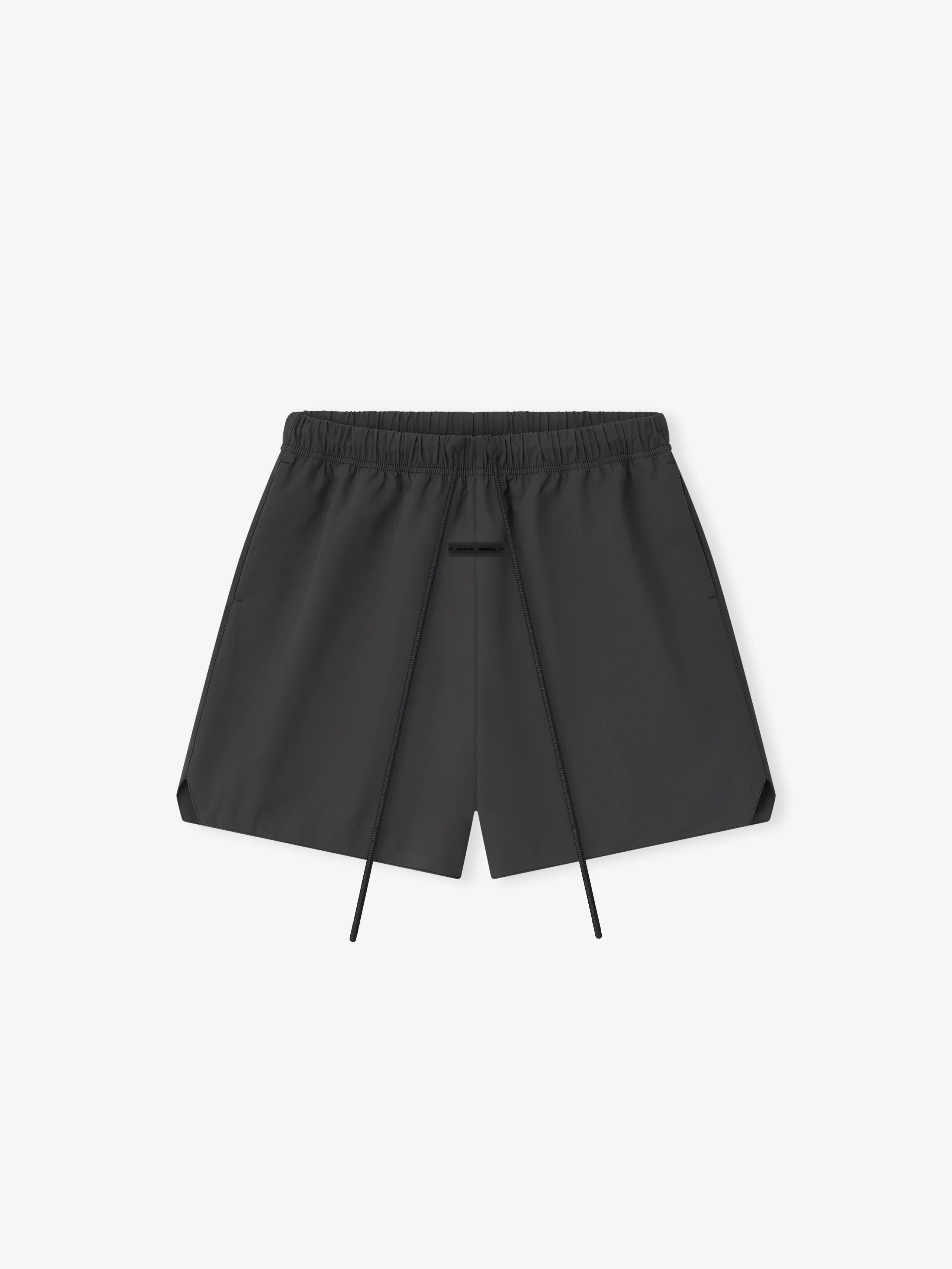 Tech Nylon Classic Short - Image 4