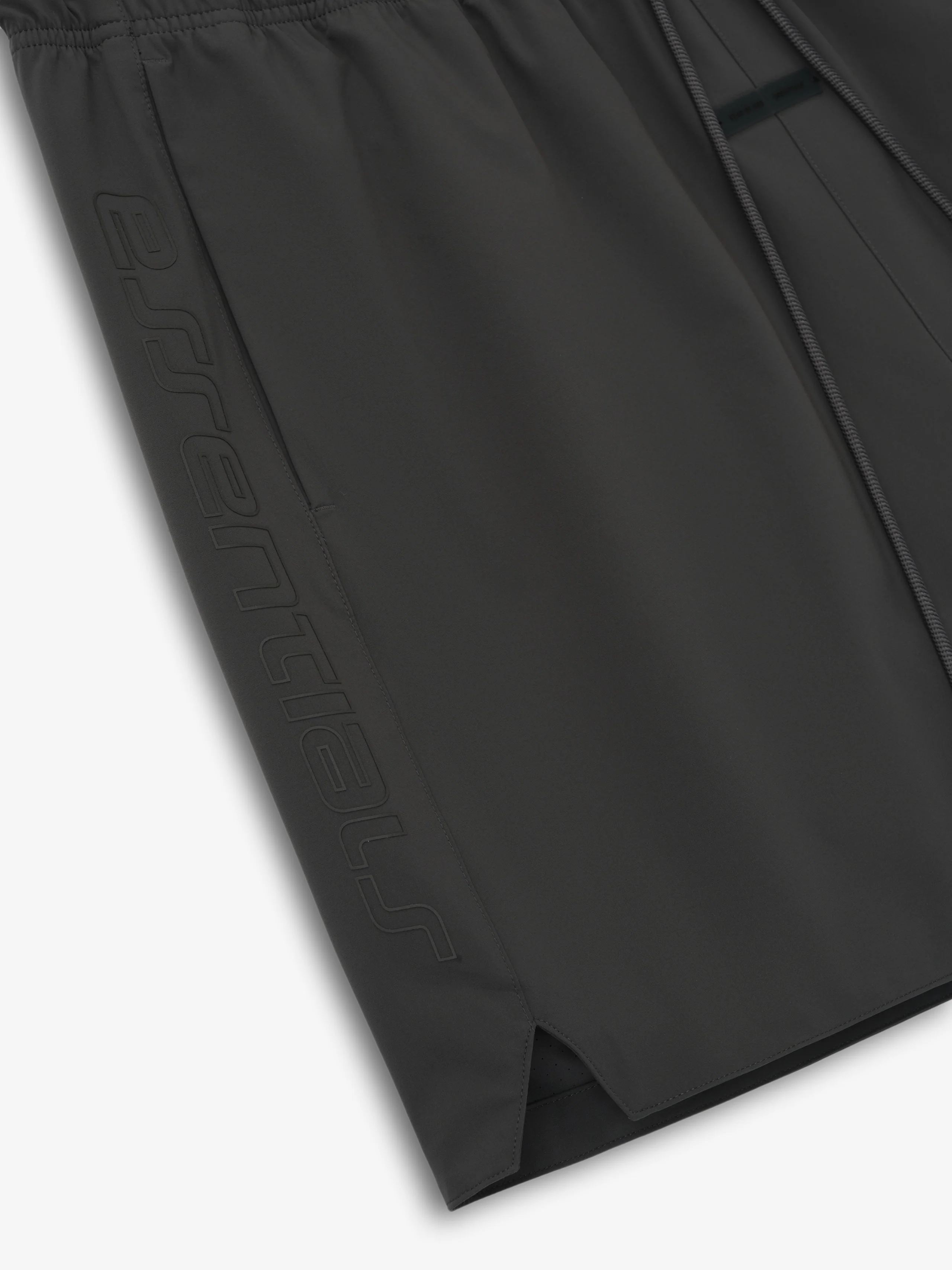 Tech Nylon Classic Short - Image 6