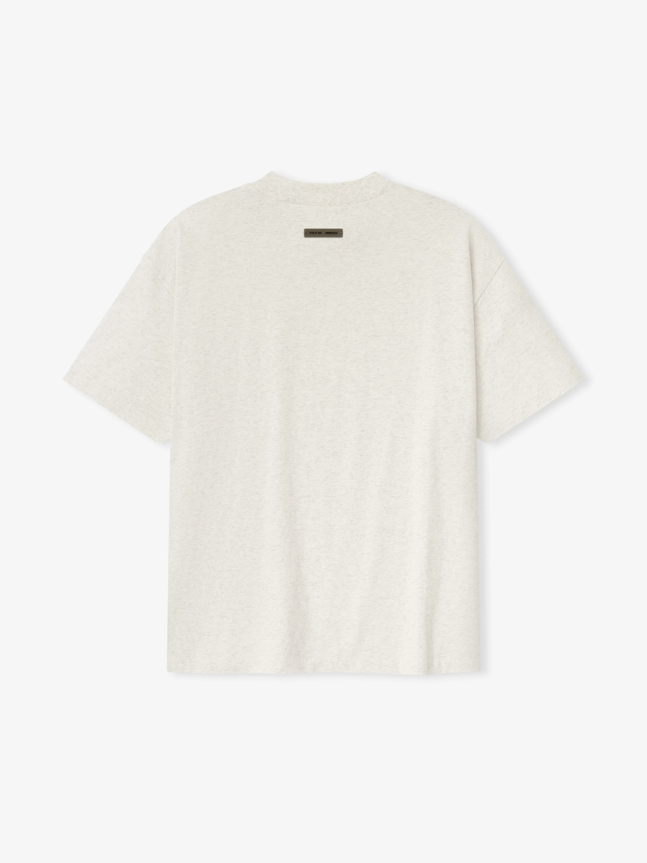 Signature Classic Tee - Image 2