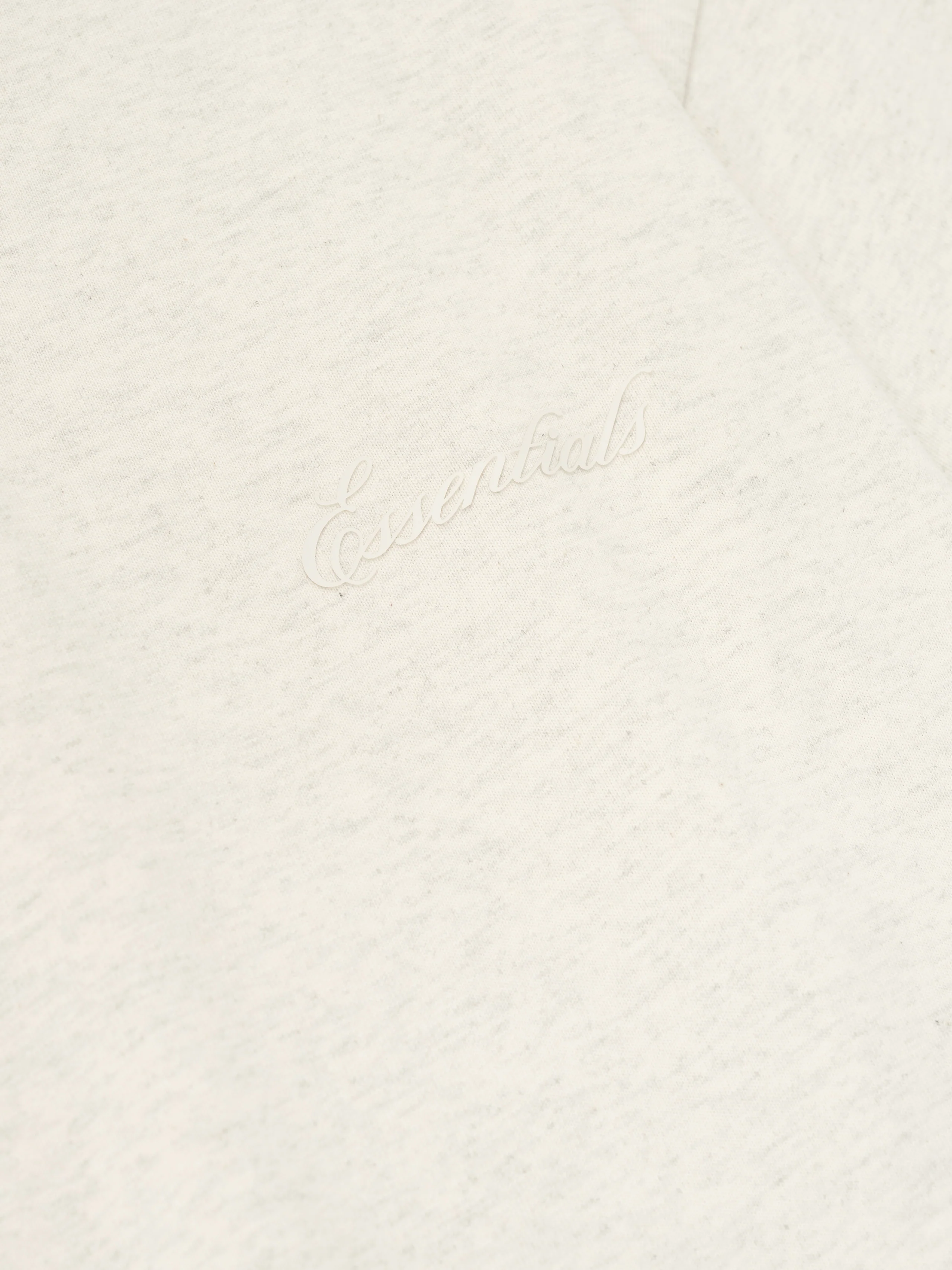 Signature Classic Tee - Image 3