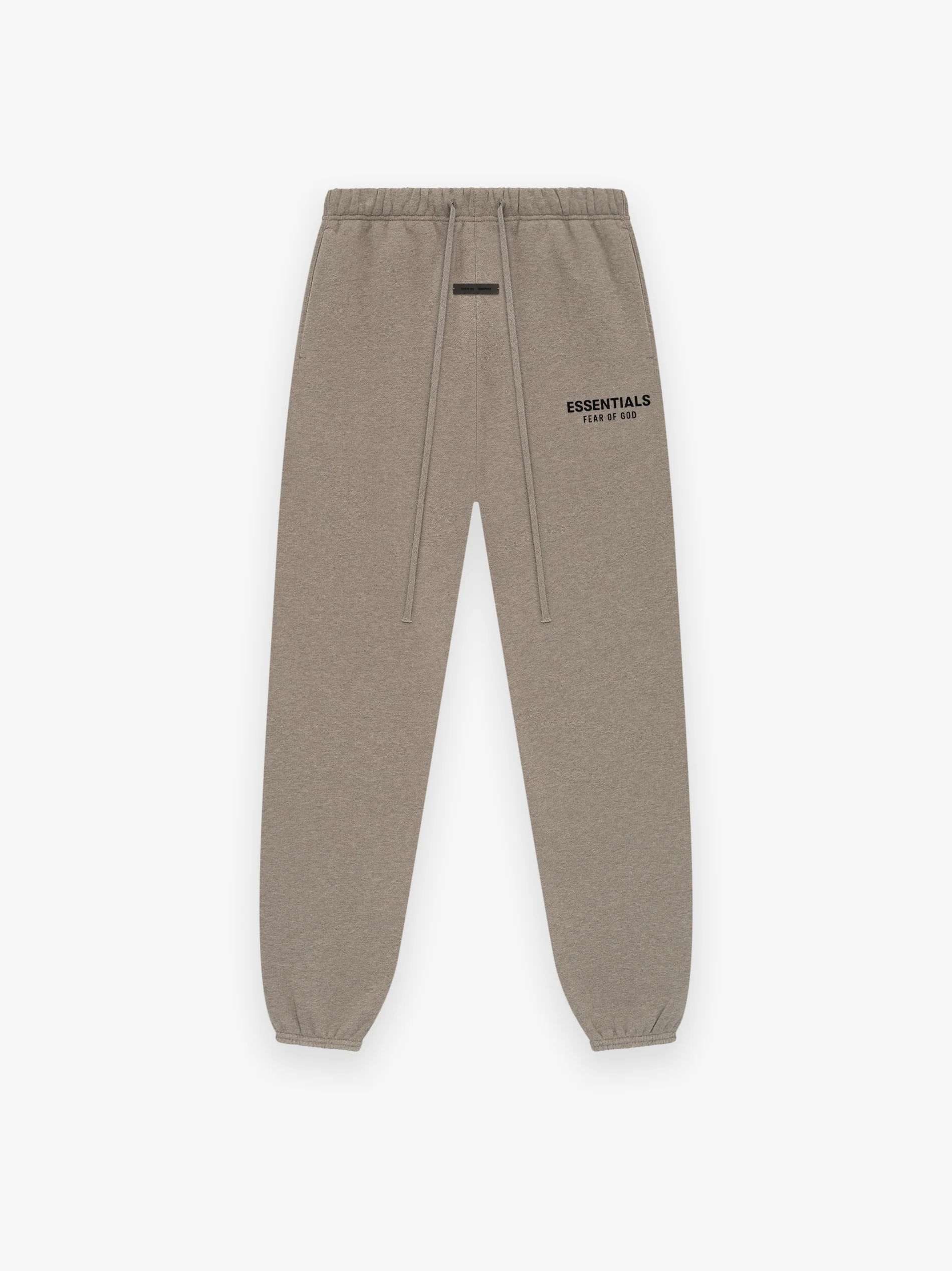 Essentials Classic Sweatpant - Image 2