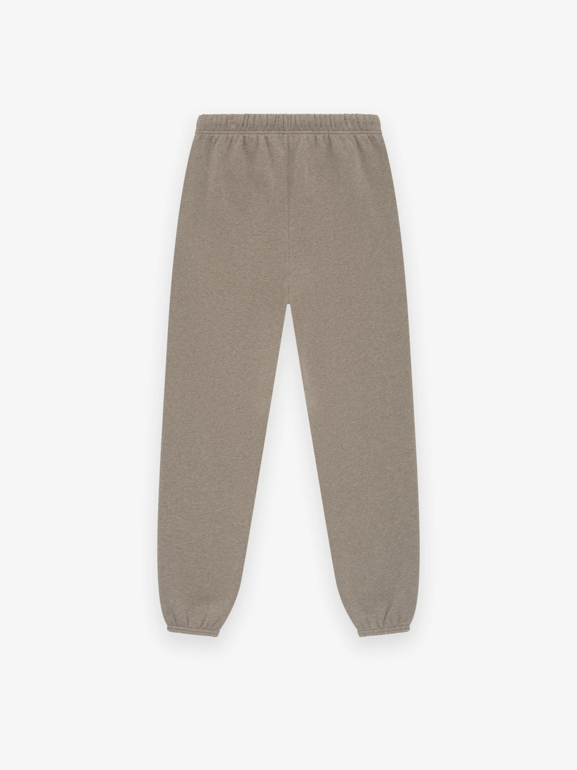 Essentials Classic Sweatpant - Image 3