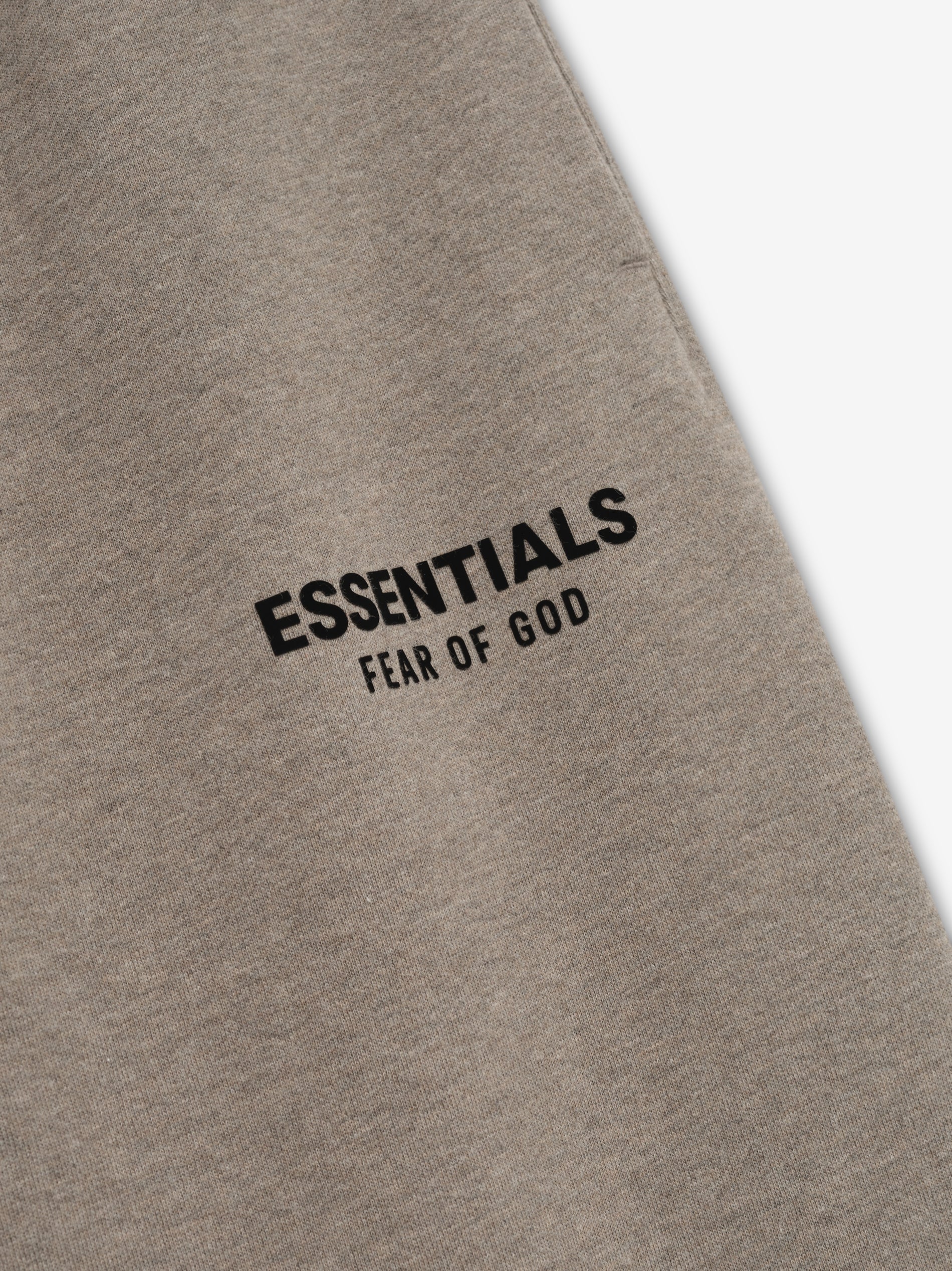 Essentials Classic Sweatpant - Image 4