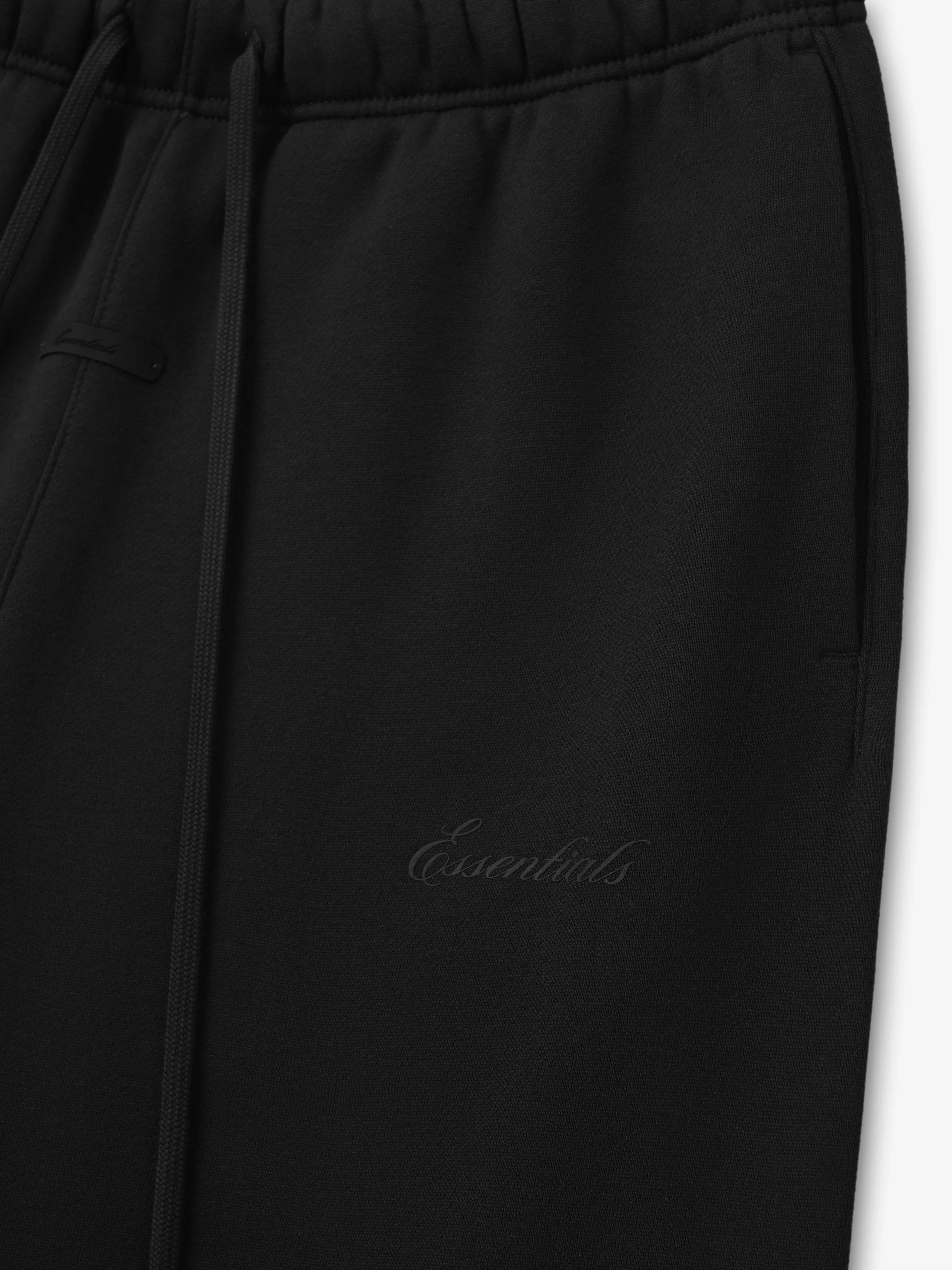 Signature SS26 Classic Sweatpant - Image 3