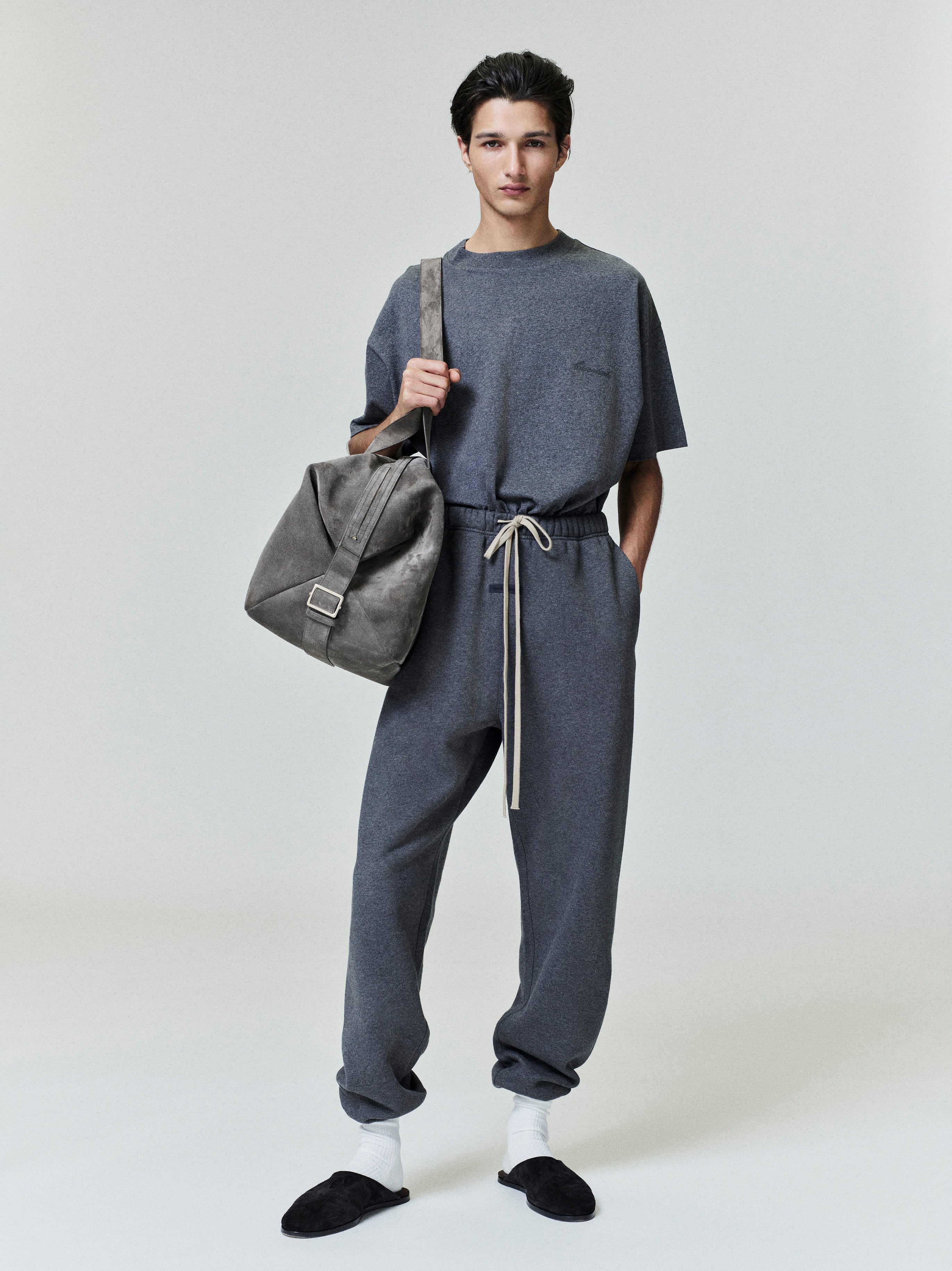 Classic Sweatpant - Image 4