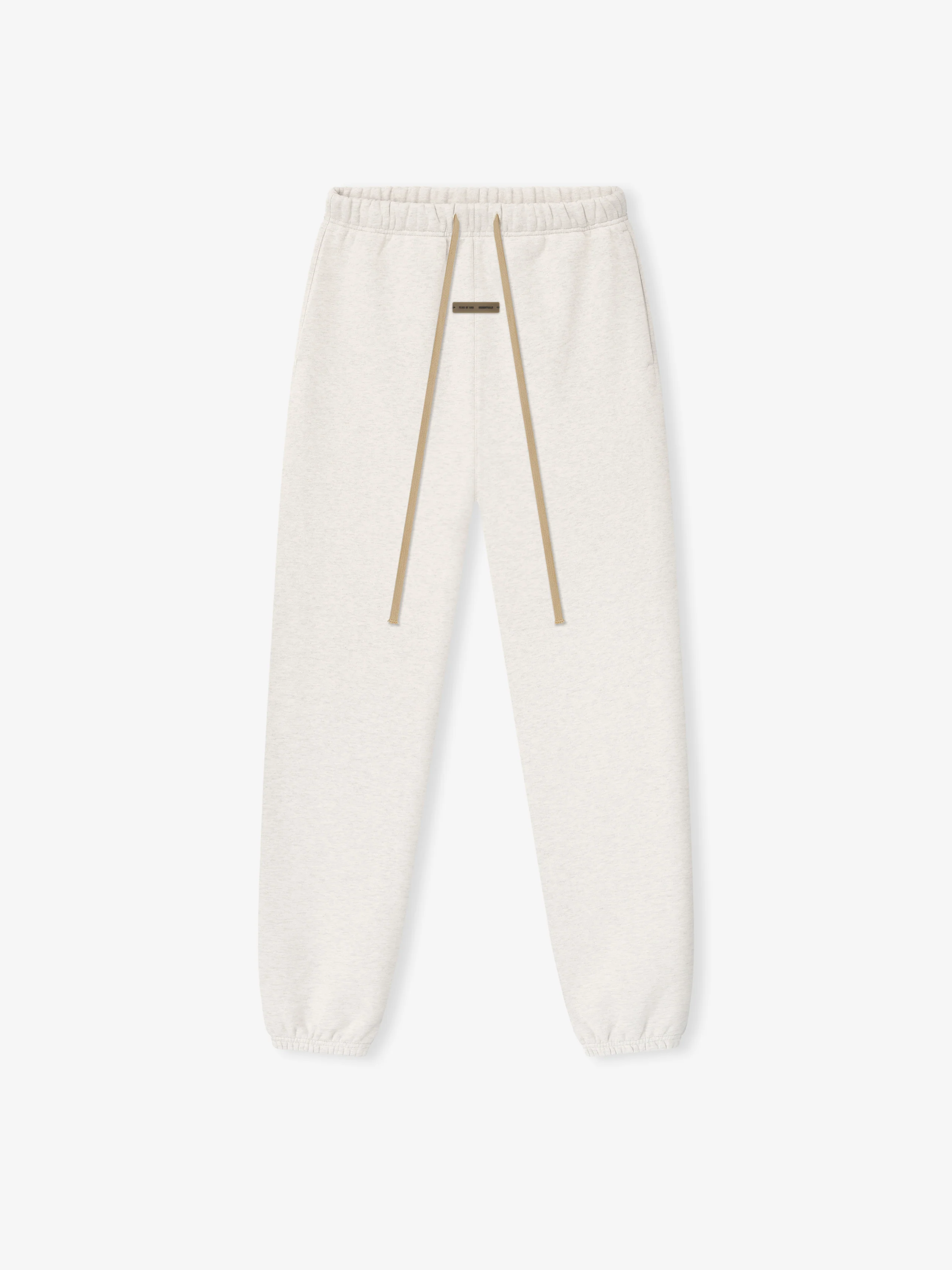 Classic Sweatpant - Image 3