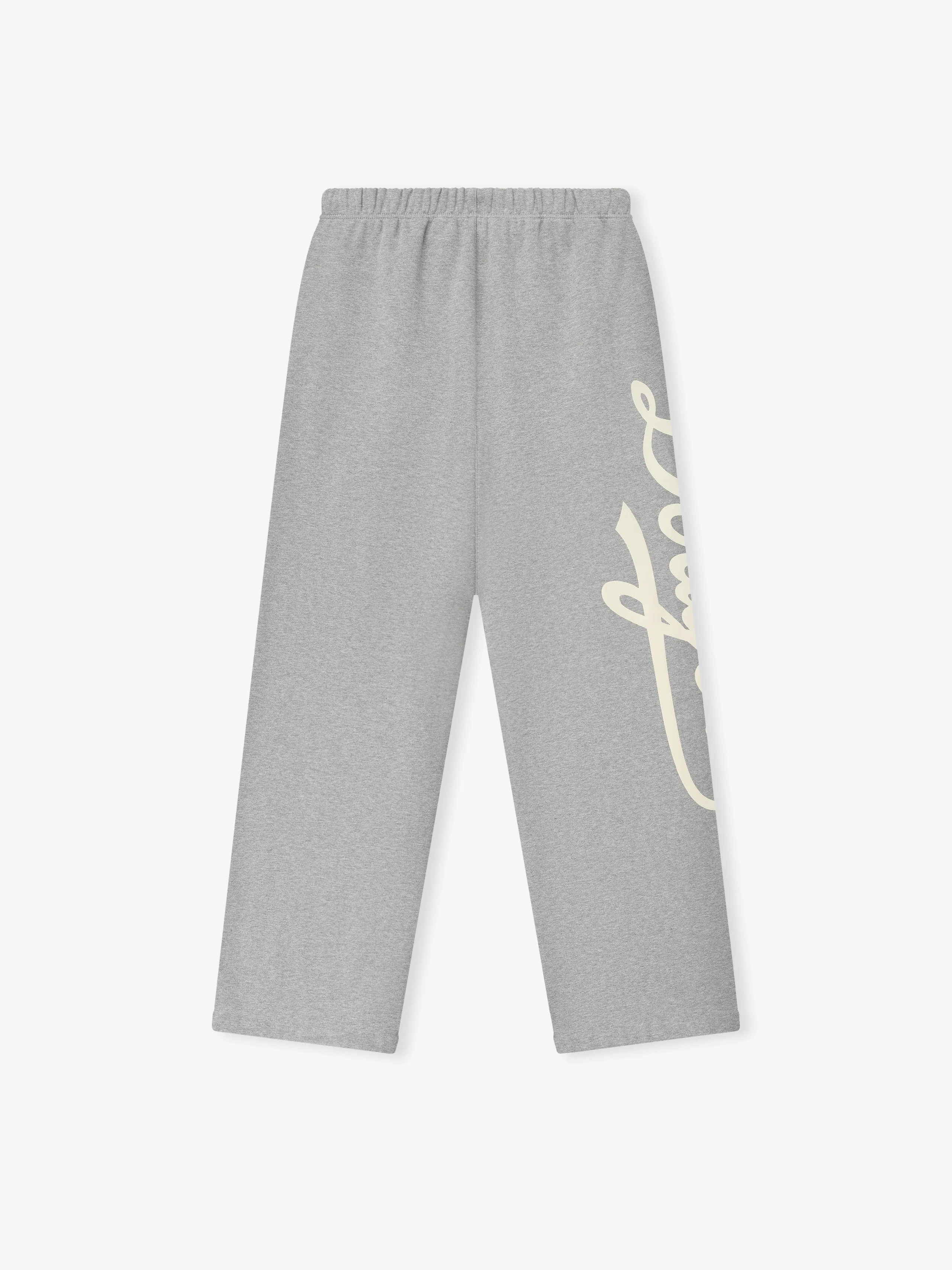 Dodgers Lounge Sweatpant - Image 2