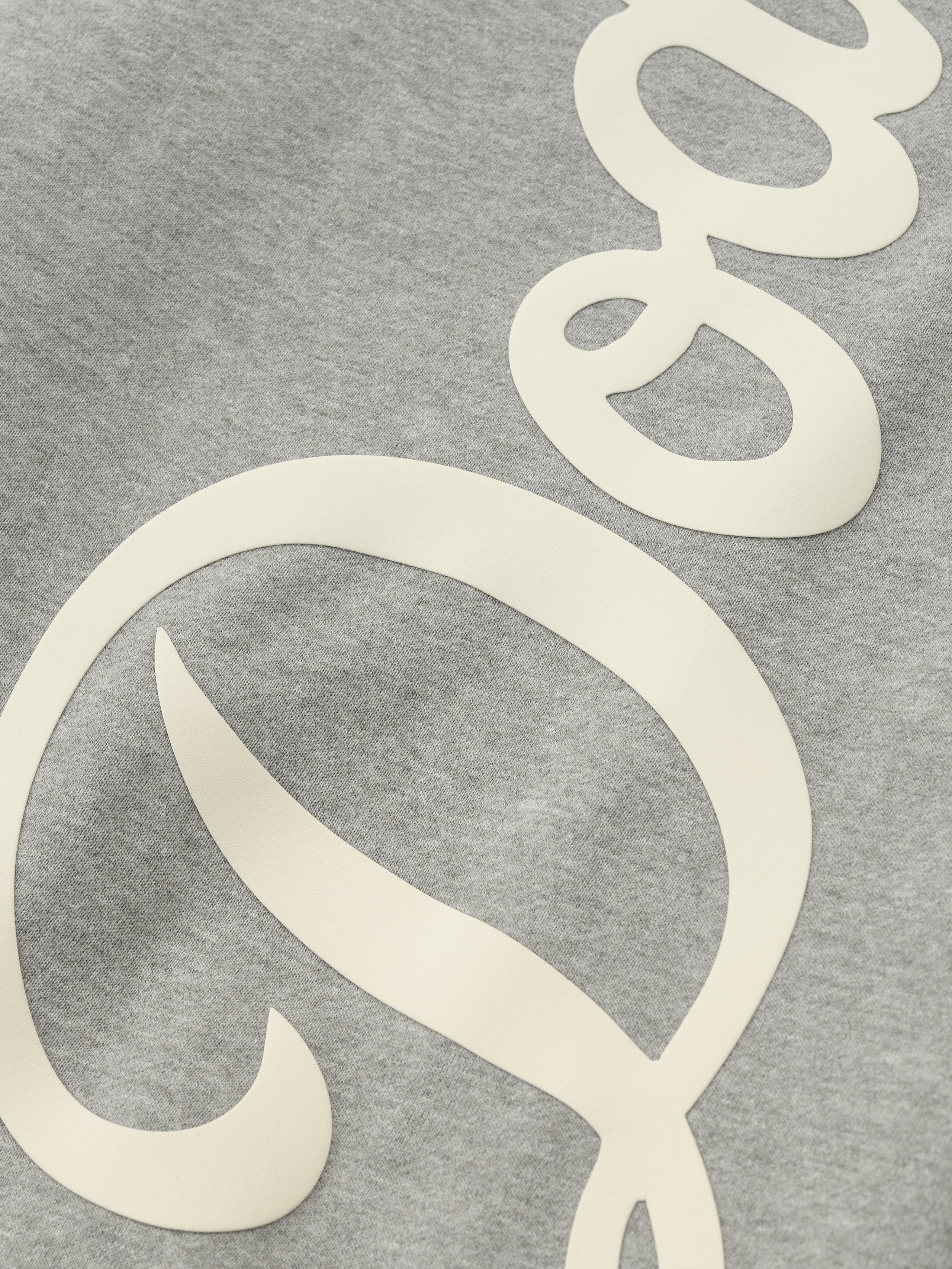 Dodgers Lounge Sweatpant - Image 4