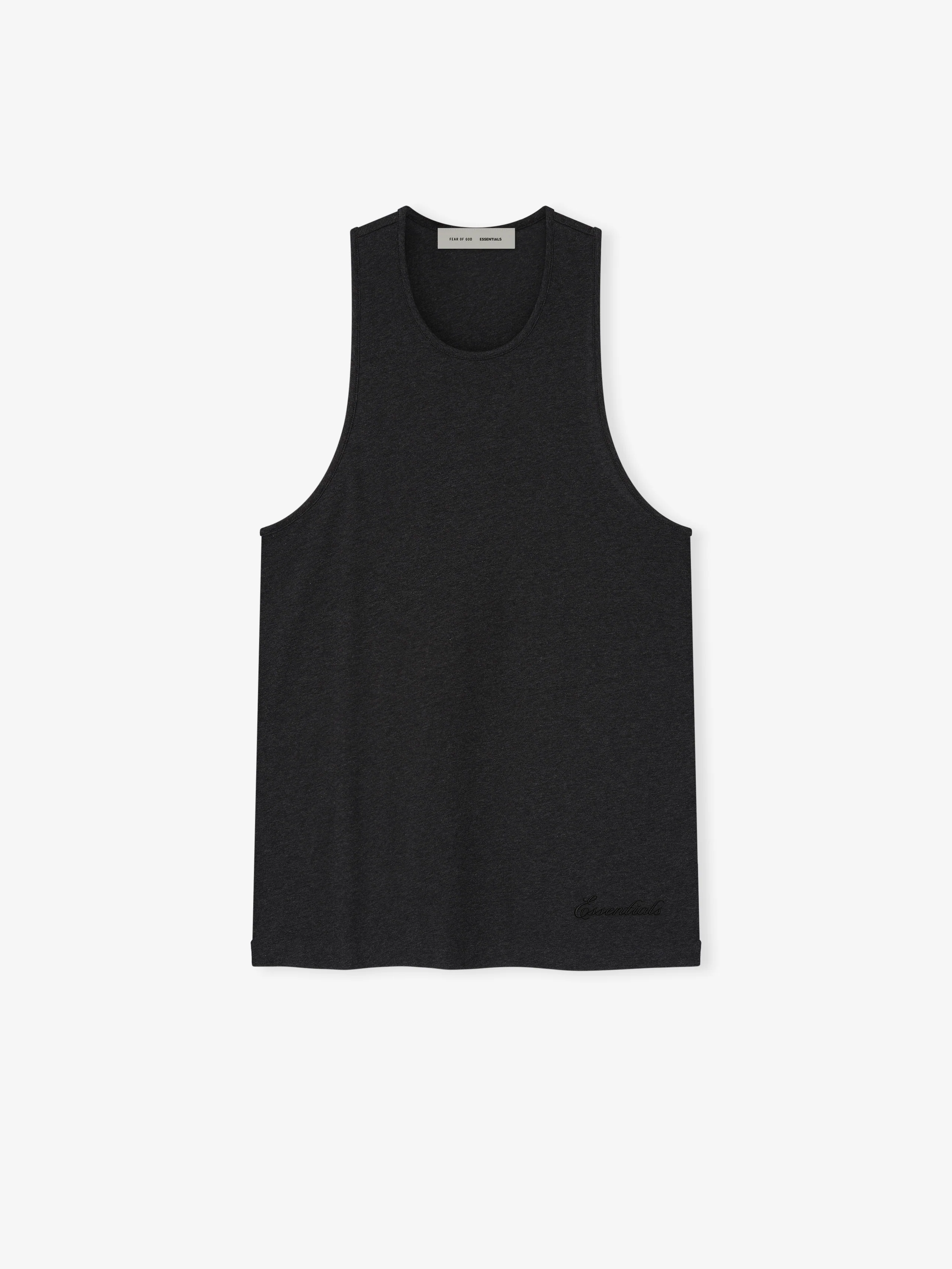 Signature Slim Tank - Image 2