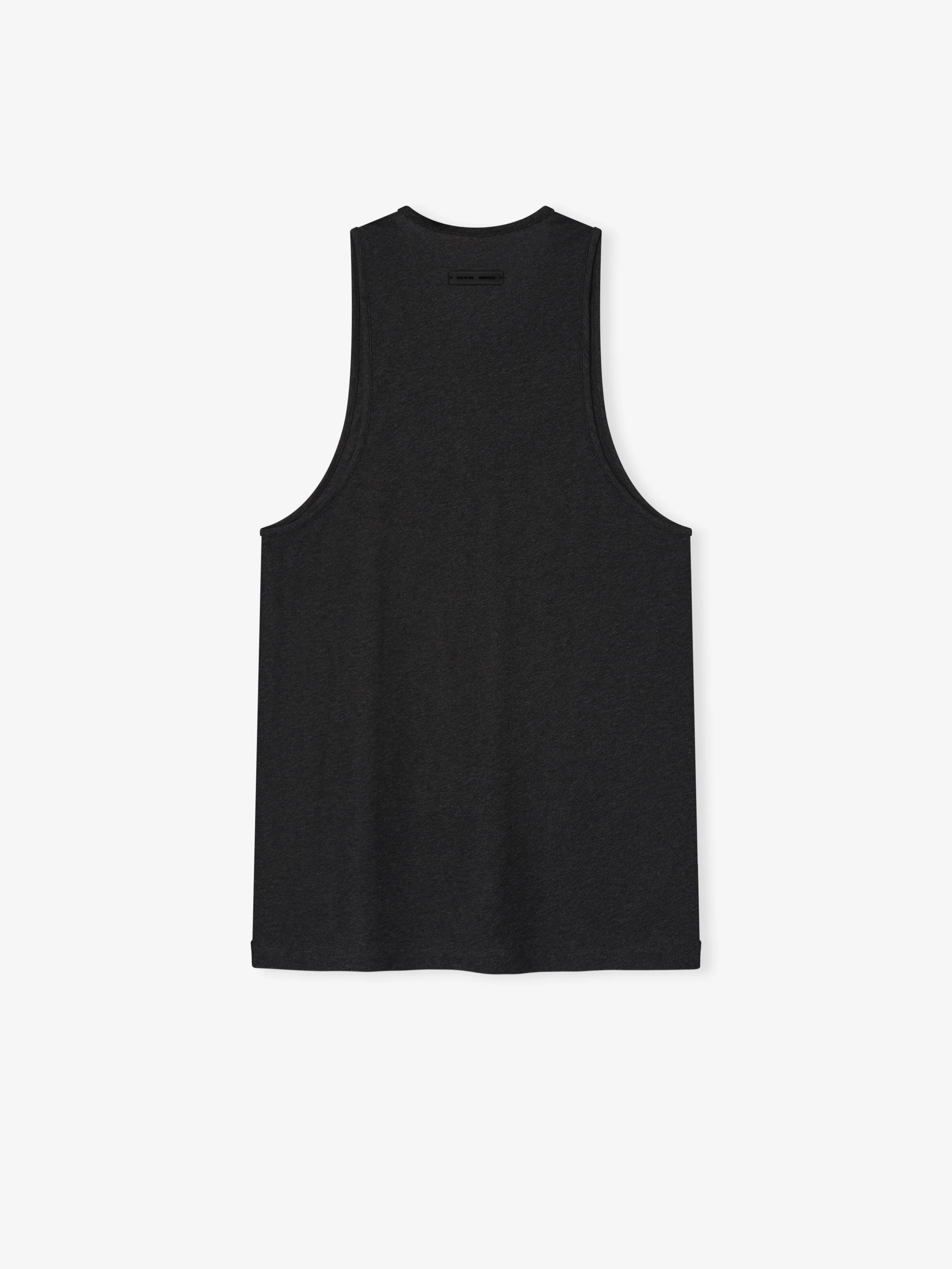 Signature Slim Tank - Image 3
