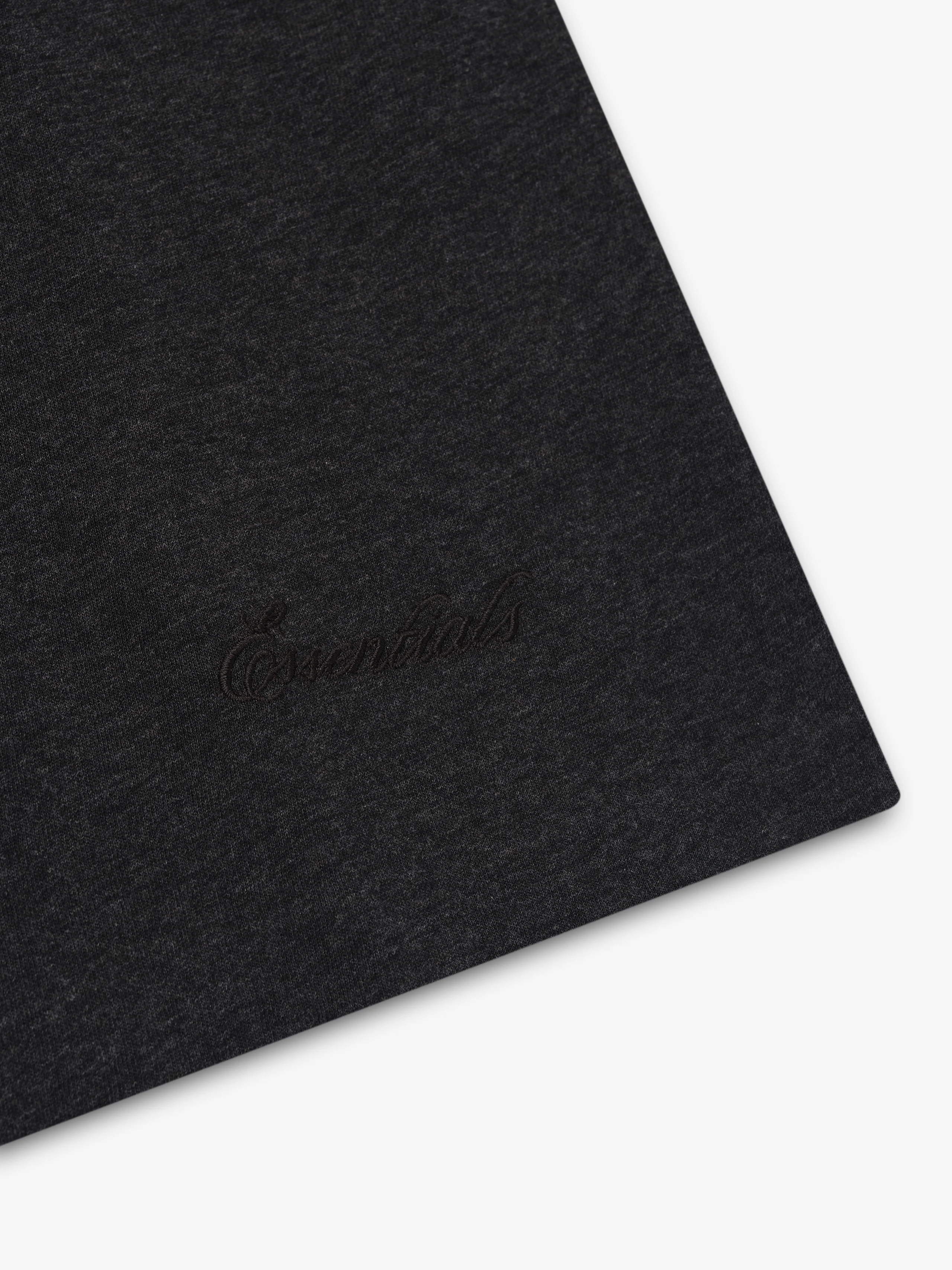 Signature Slim Tank - Image 4
