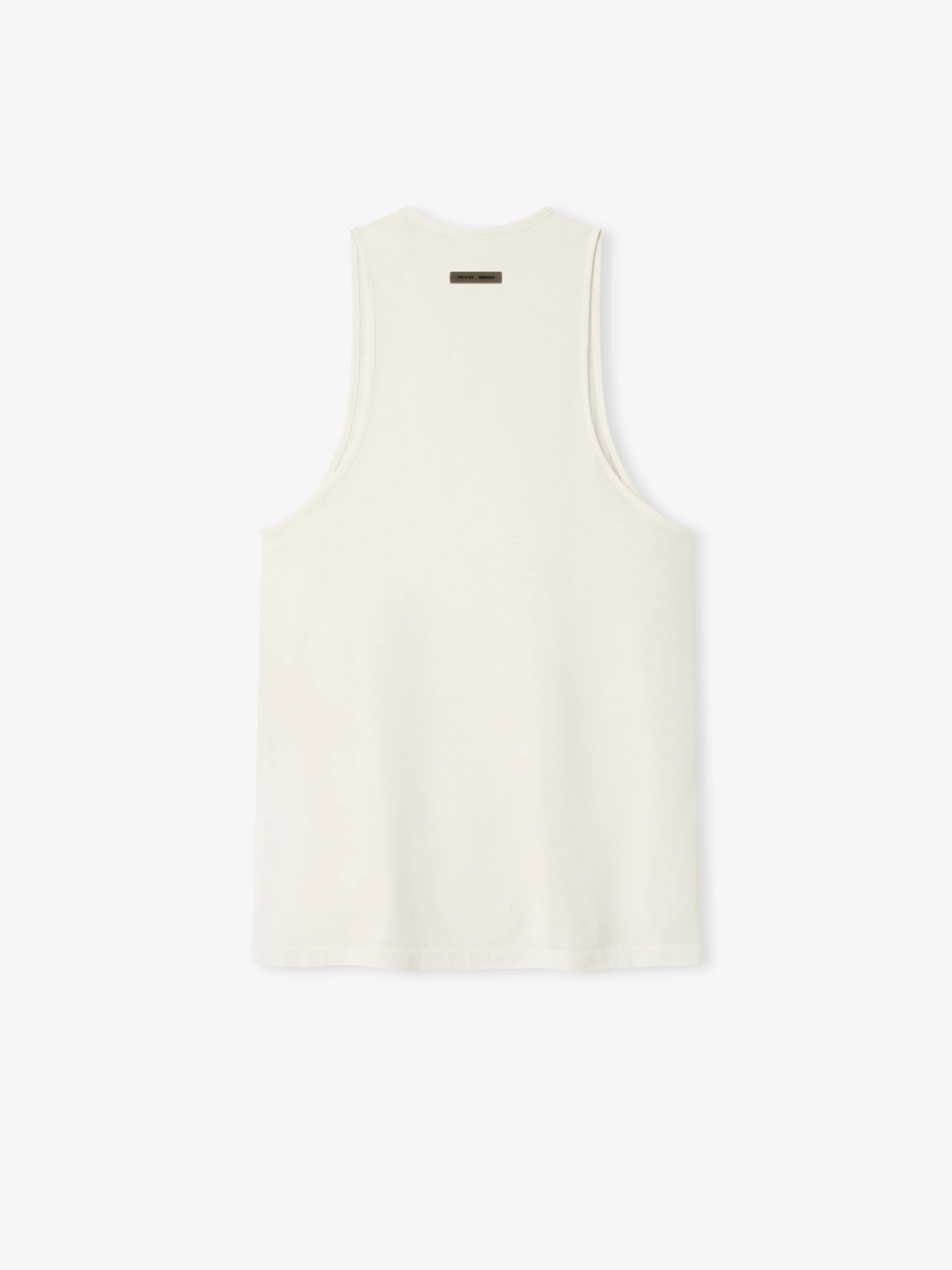 Signature Slim Tank - Image 2