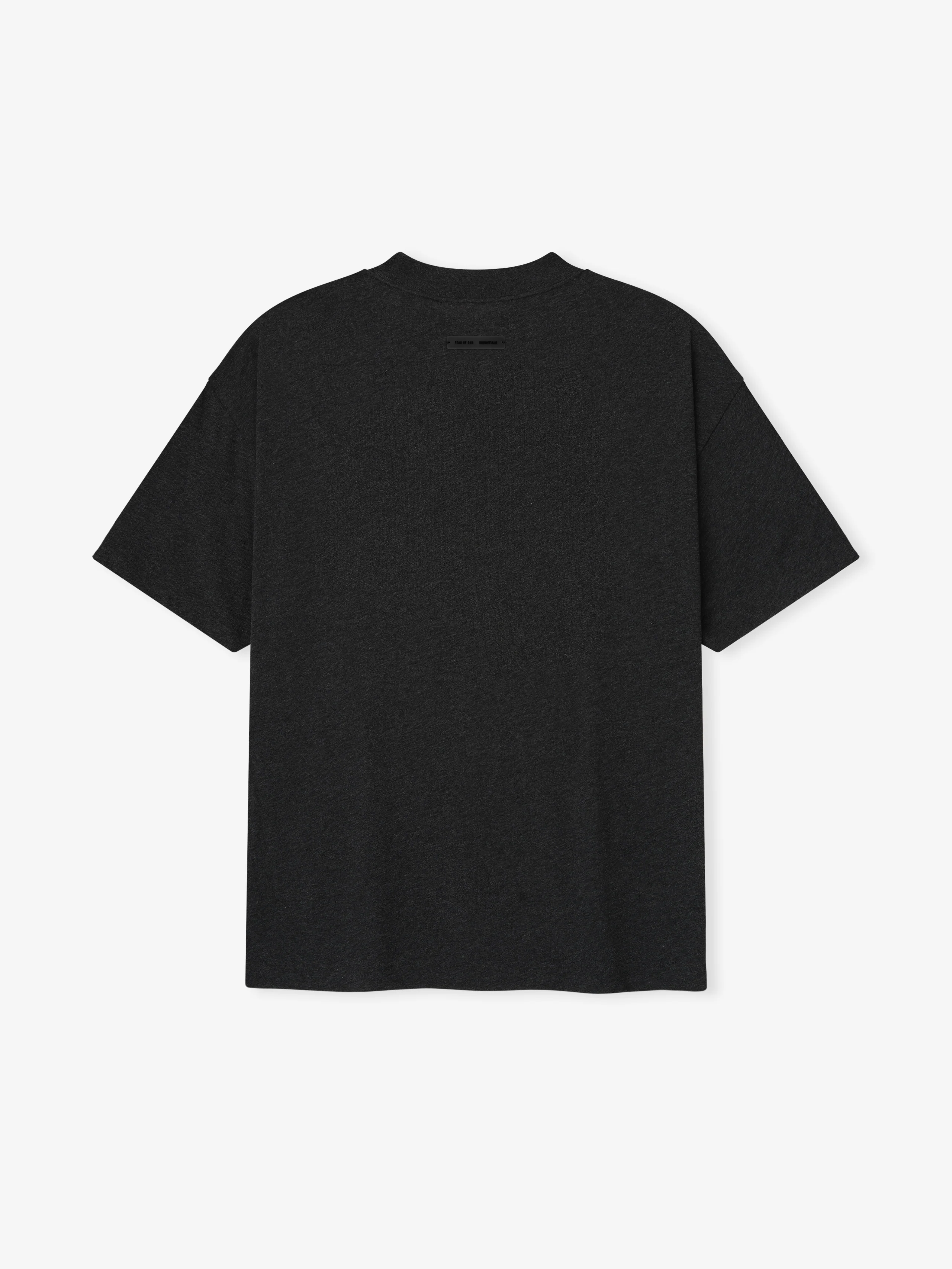 Signature Slim Tee - Image 2