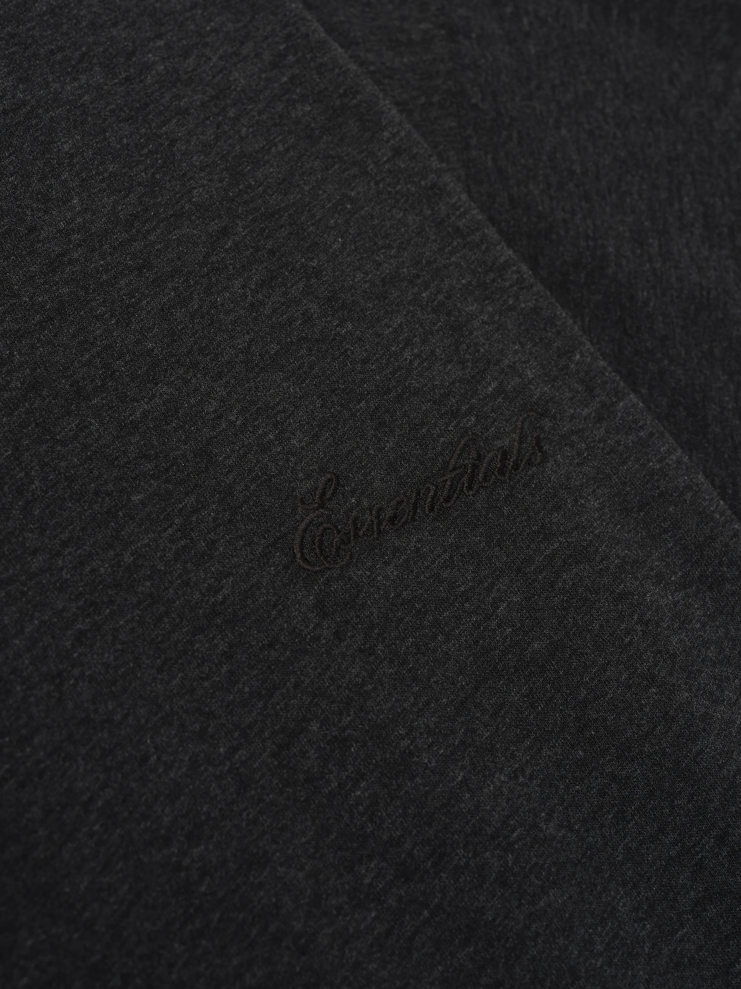 Signature Slim Tee - Image 3