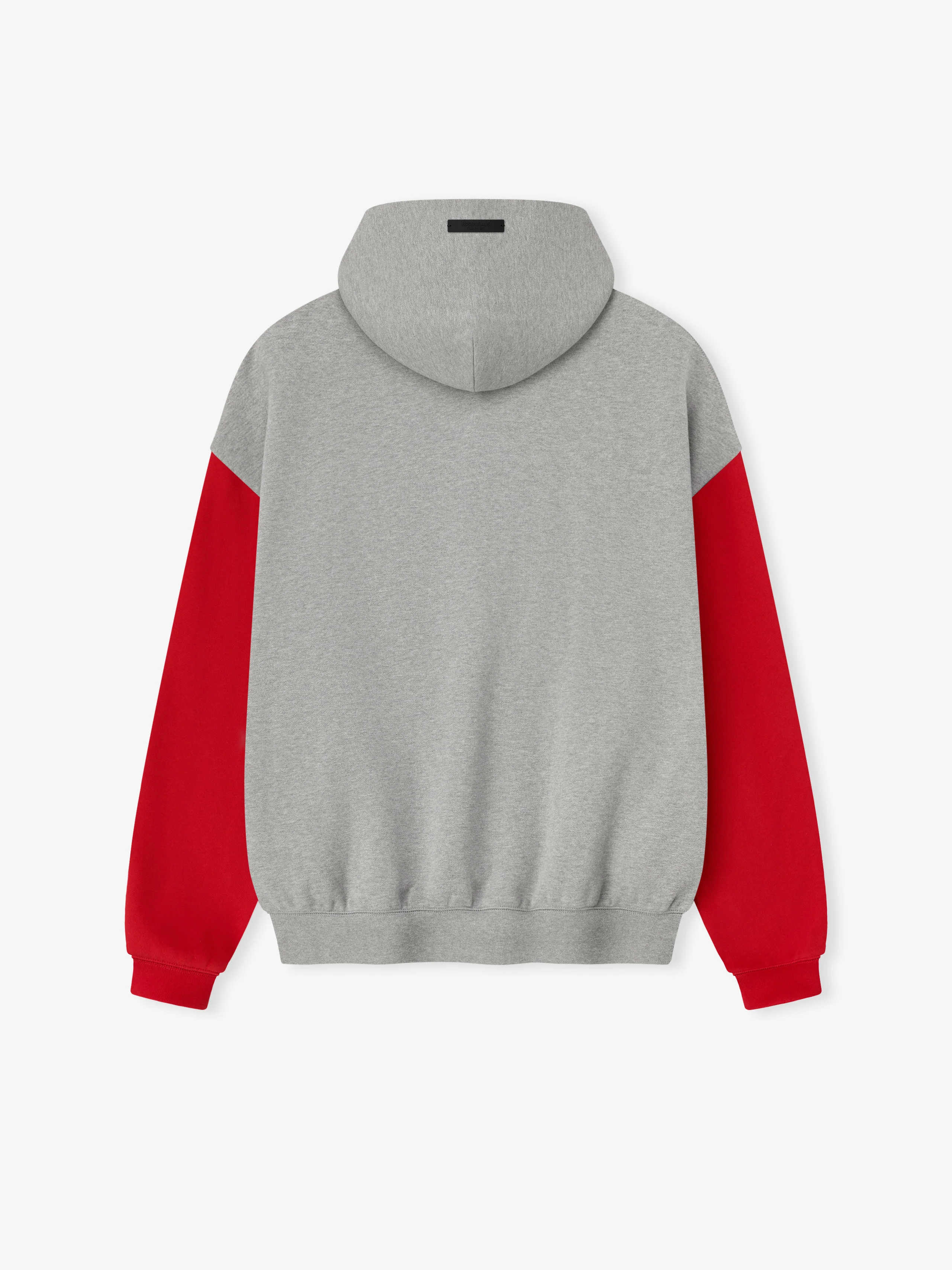 Falcons Sport Hoodie - Image 2