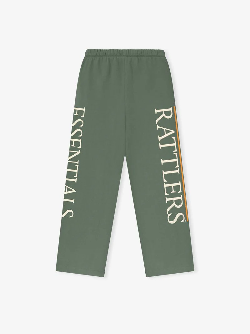 FAMU Lounge Sweatpant - Image 2