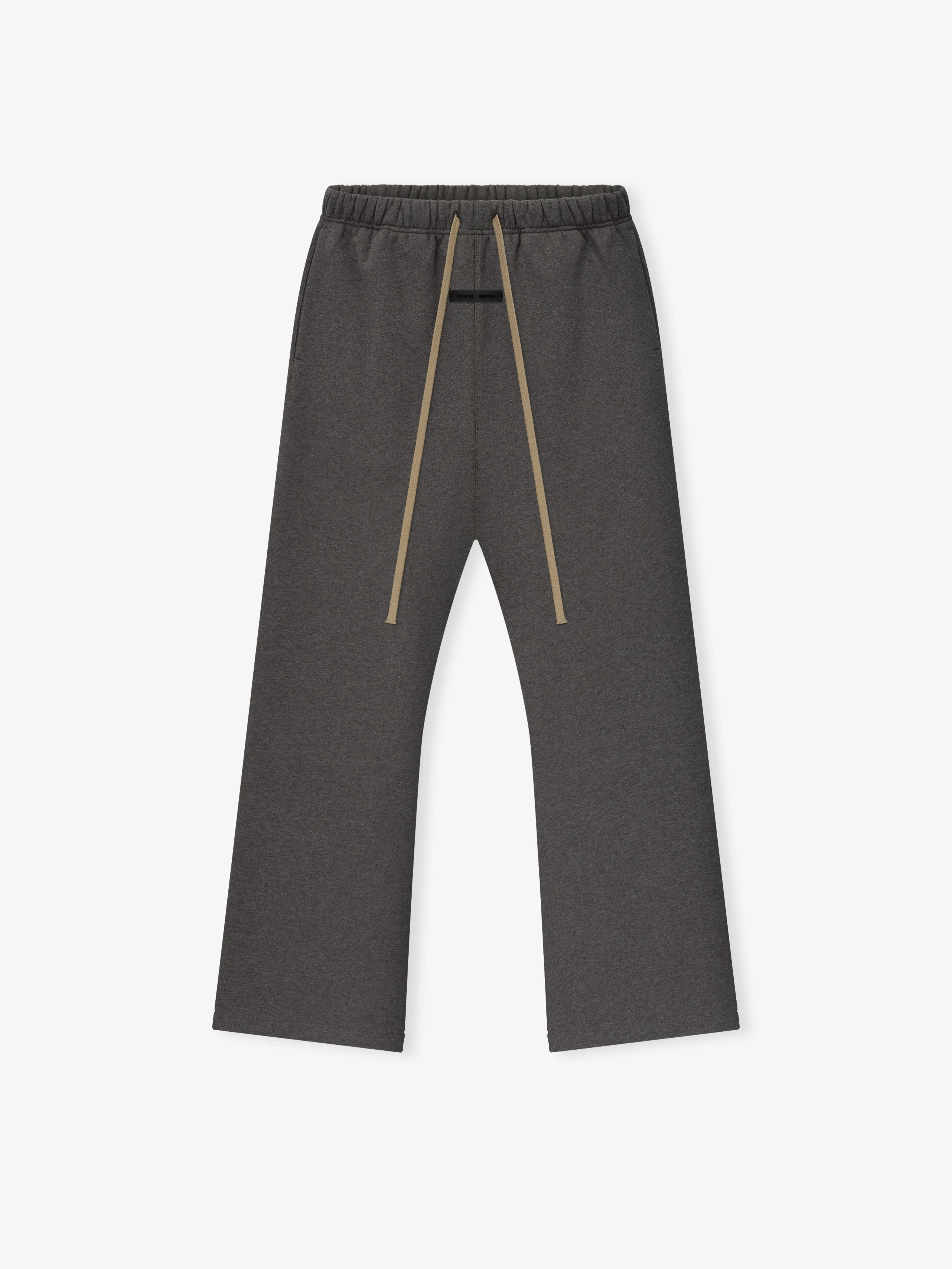 Flare Sweatpant - Image 2