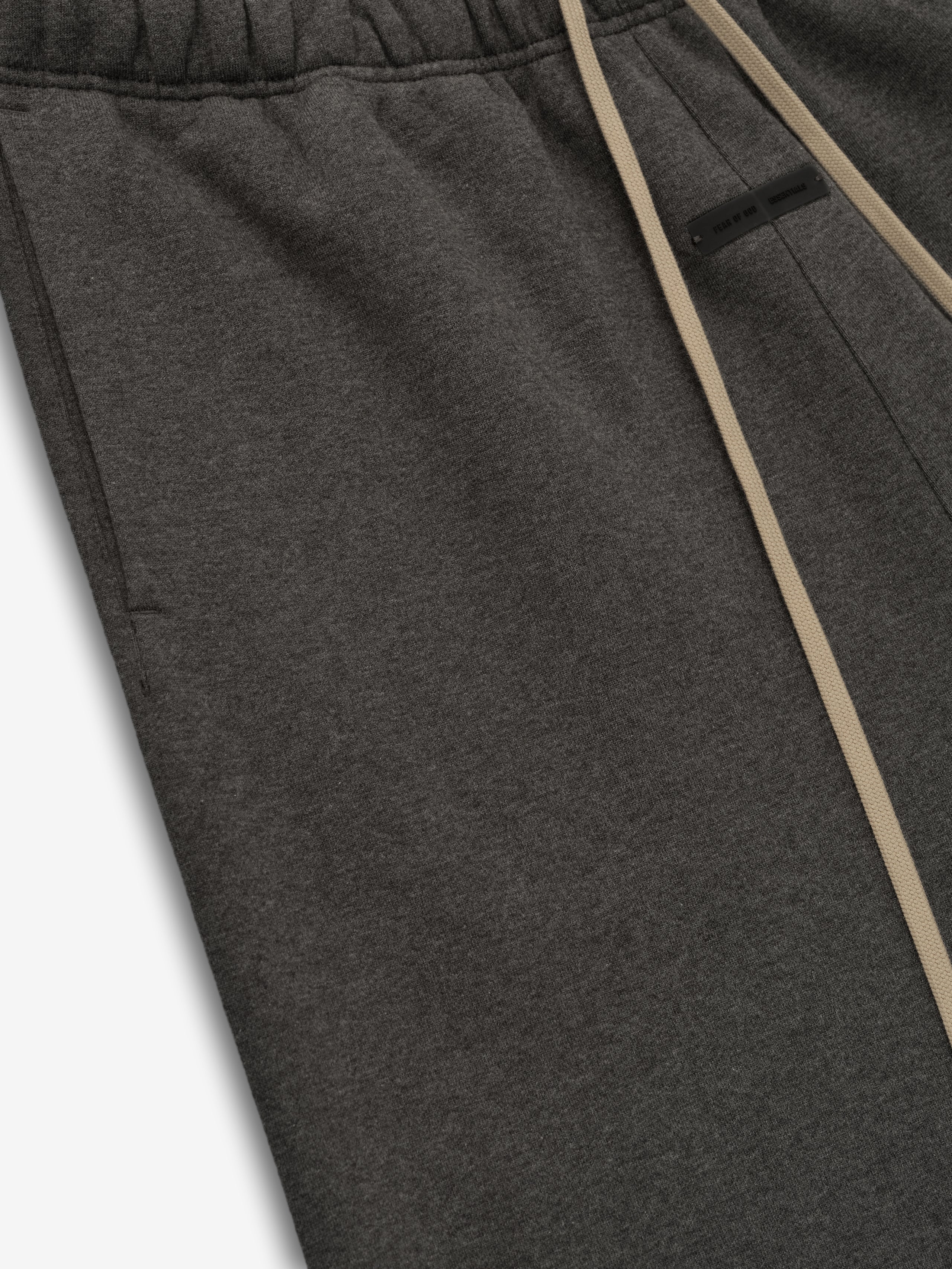 Flare Sweatpant - Image 4