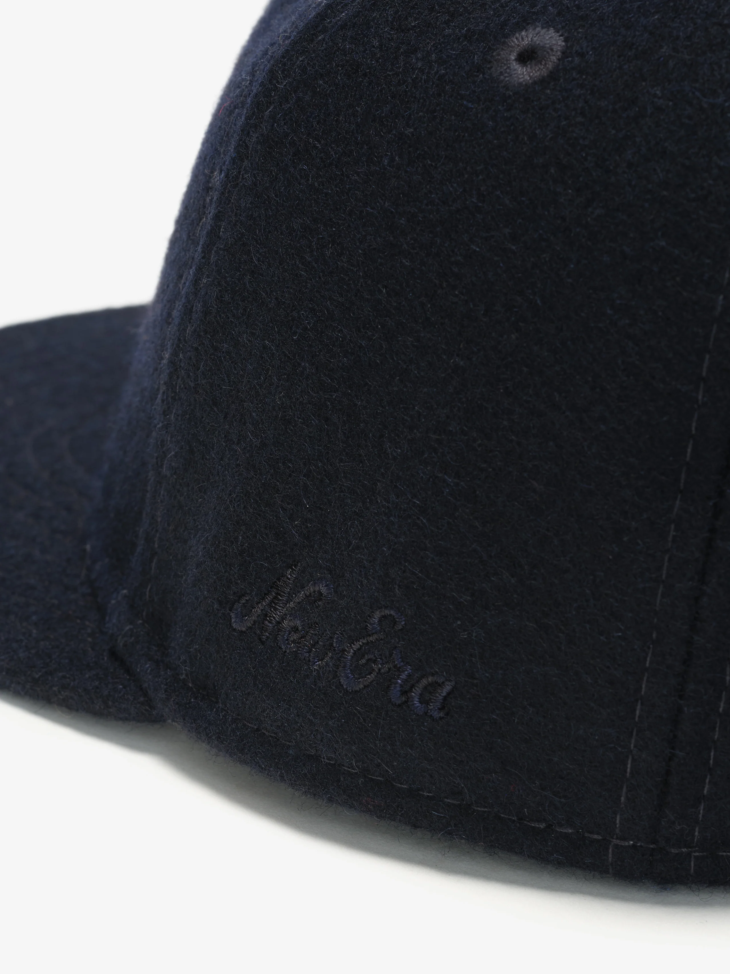 New York Yankees Wool Retro Crown 59FIFTY Fitted Cap - Image 4