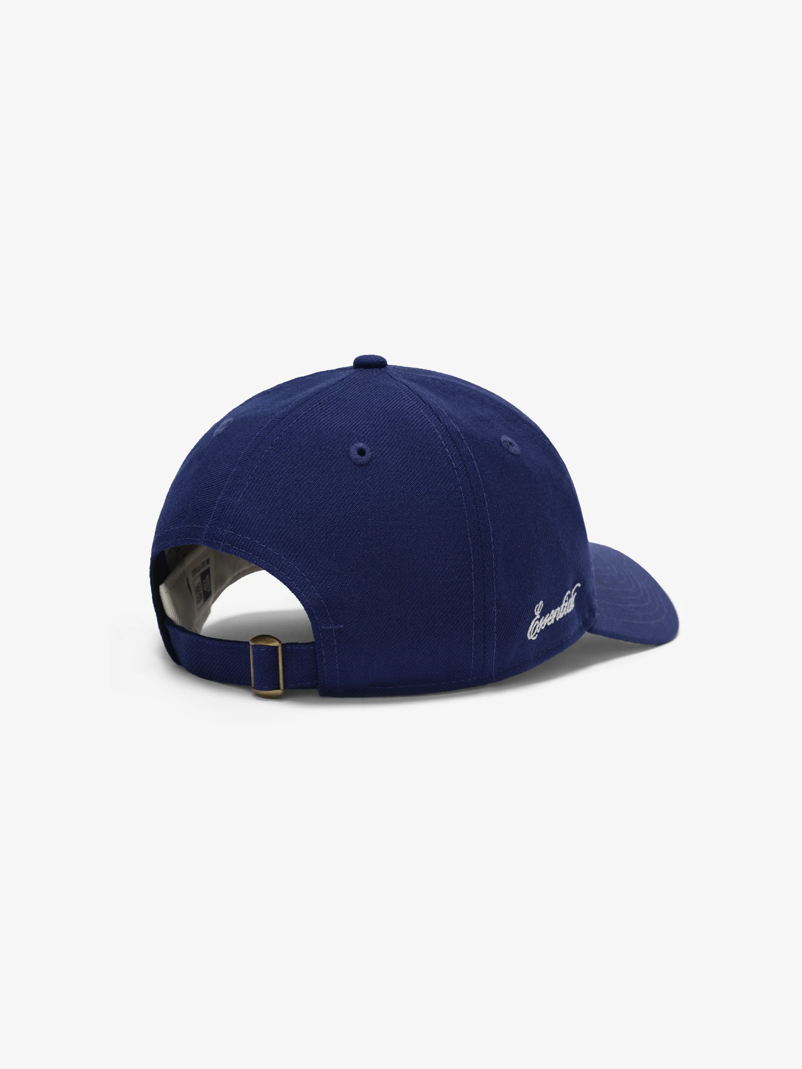 Los Angeles Dodgers 9FORTY Cap - Image 3
