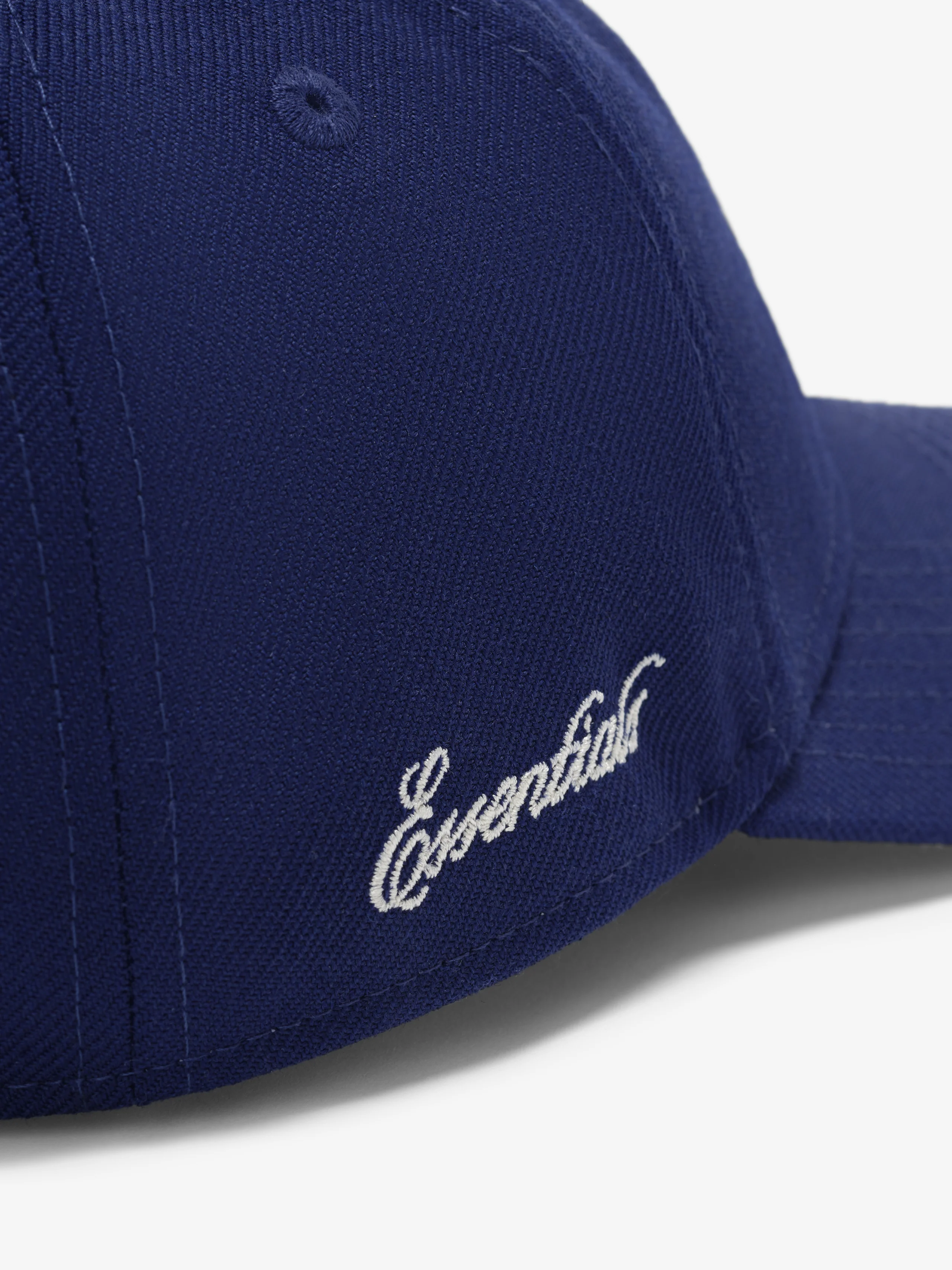 Los Angeles Dodgers 9FORTY Cap - Image 4