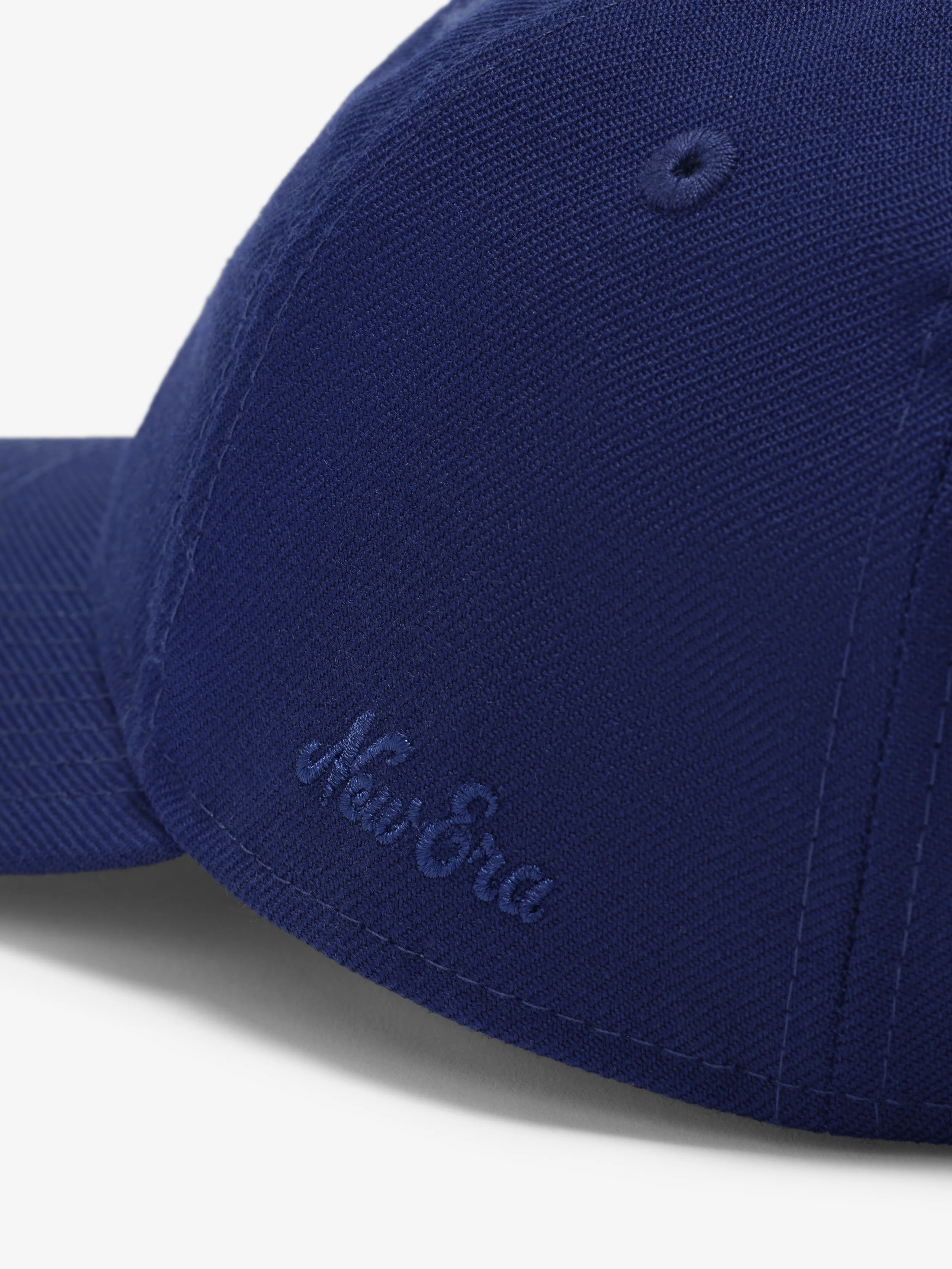 Los Angeles Dodgers 9FORTY Cap - Image 5
