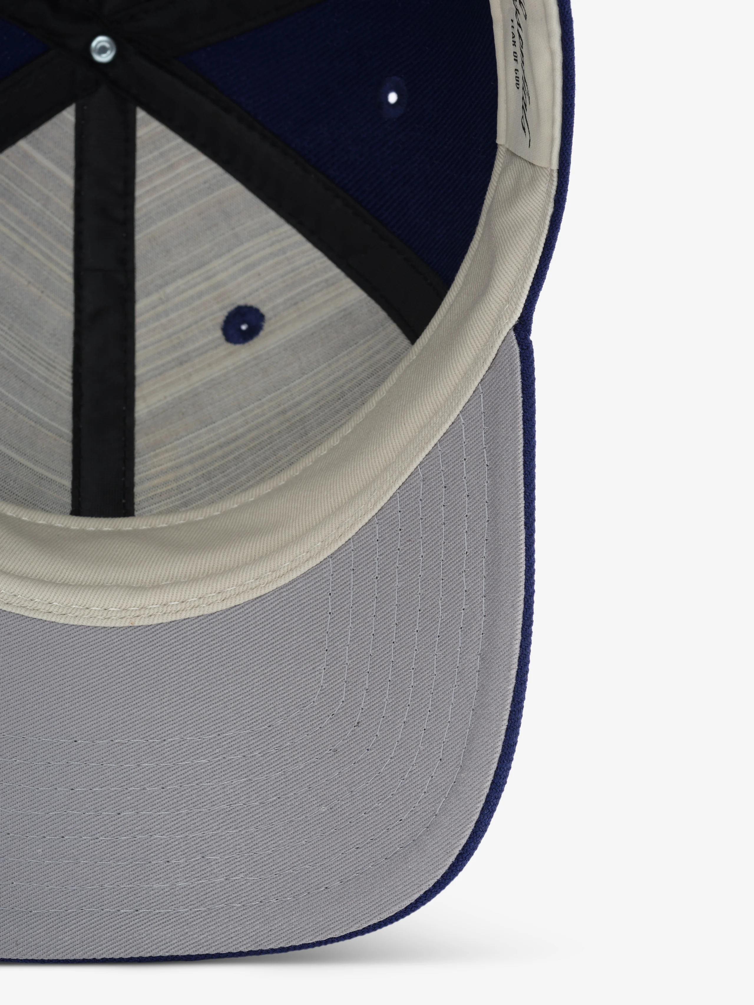Los Angeles Dodgers 9FORTY Cap - Image 6