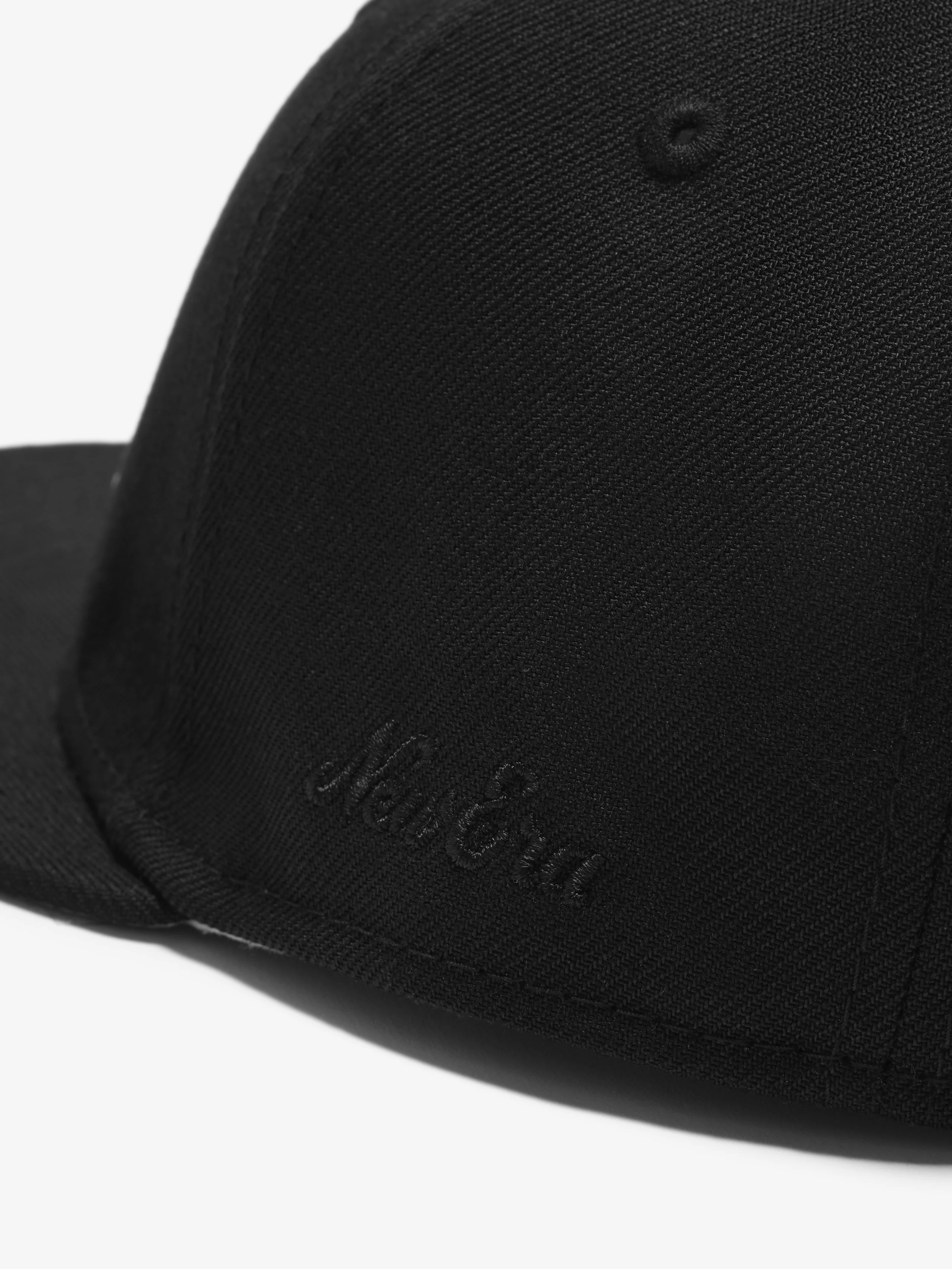 NBA 9Fifty RC Snapback - Image 5