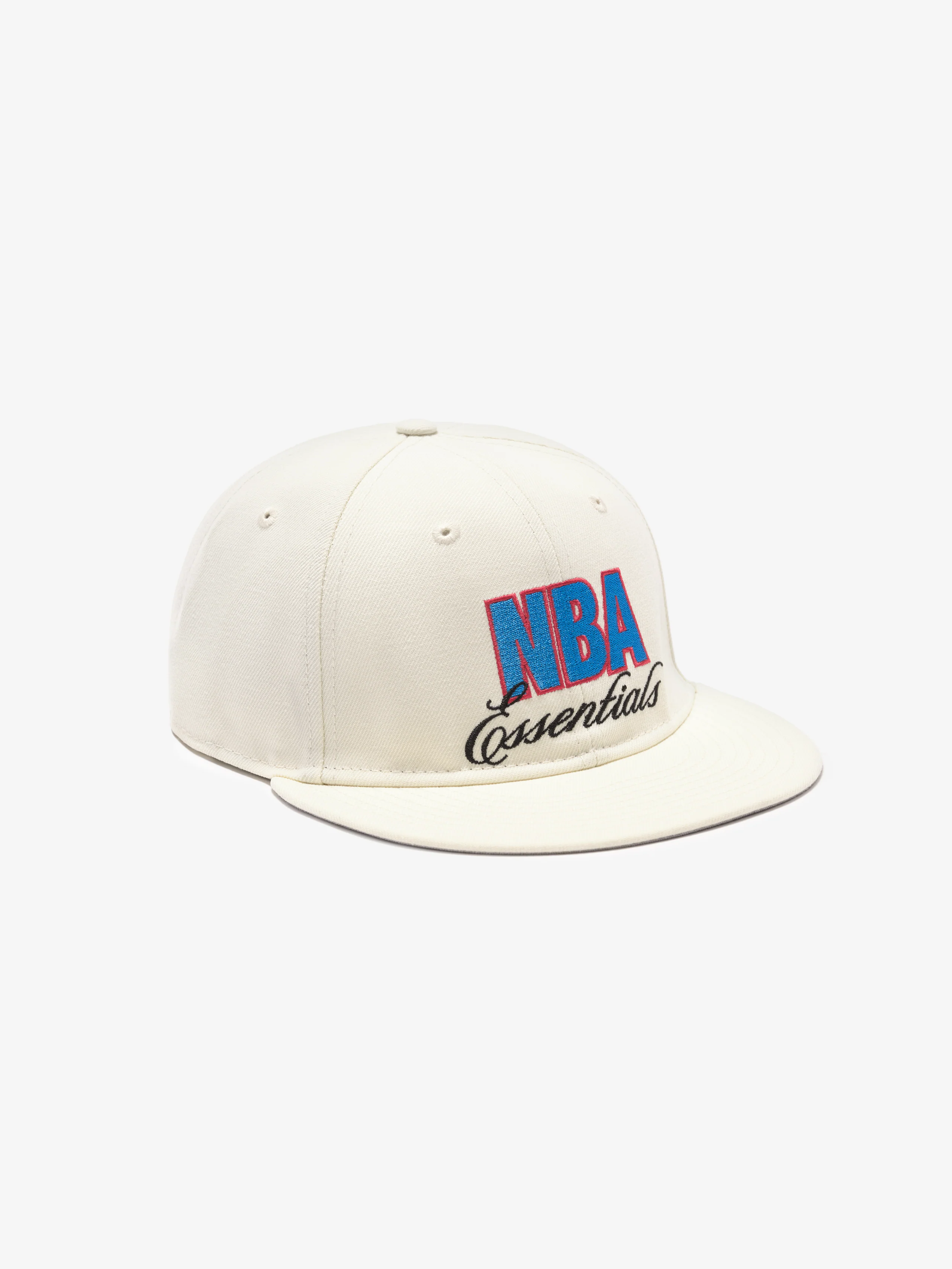 NBA 9Fifty RC Snapback - Image 2