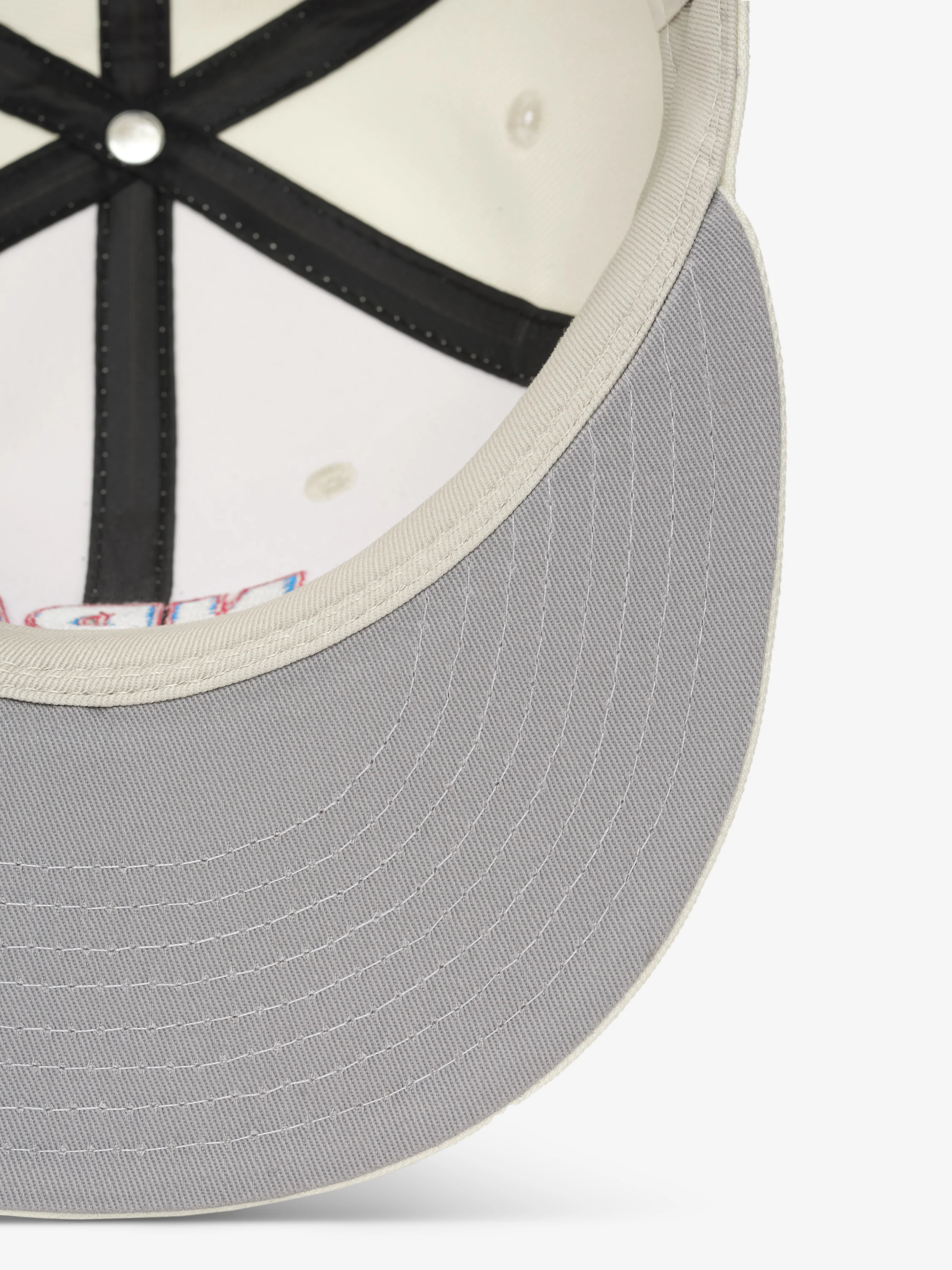 NBA 9Fifty RC Snapback - Image 4